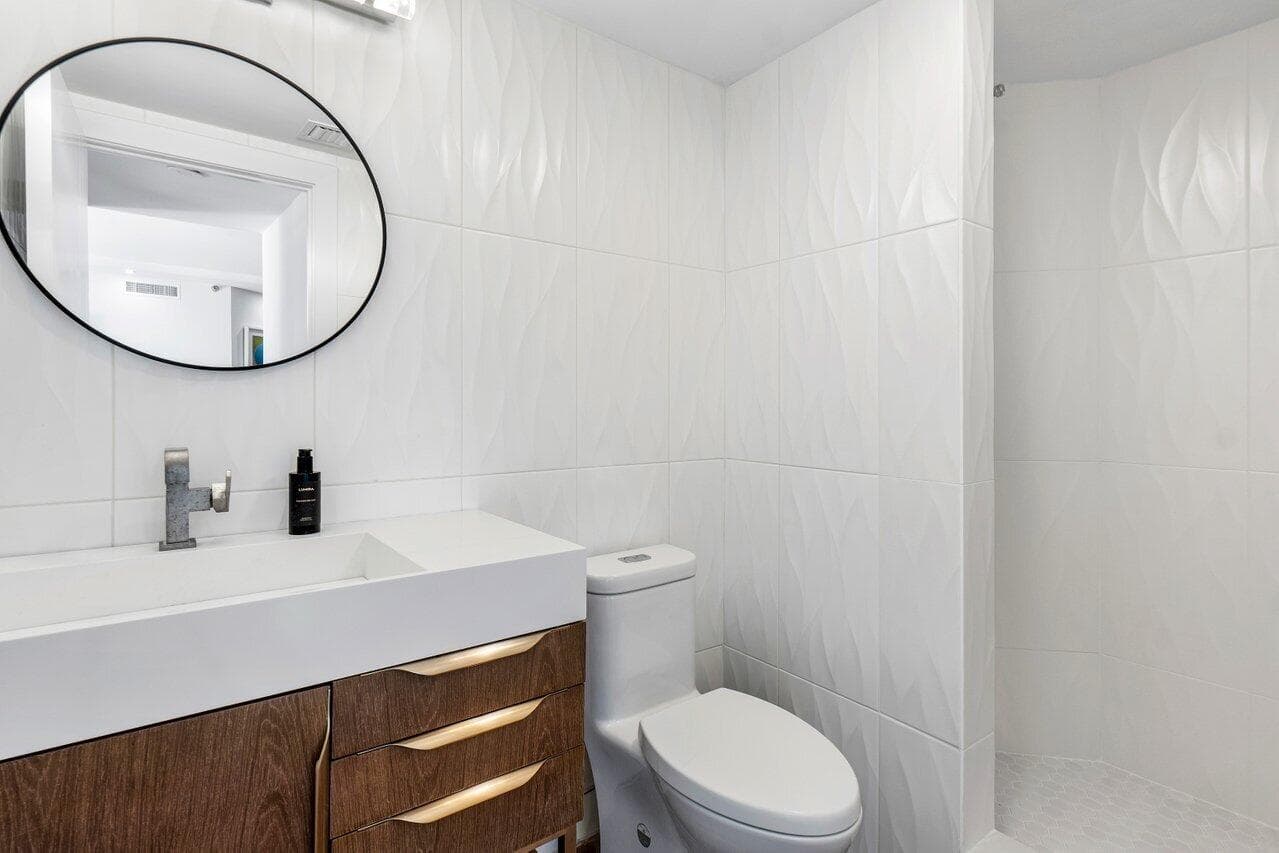 3100 S Ocean Boulevard 105s, Palm Beach, FL 33480 — photo 19 of 41