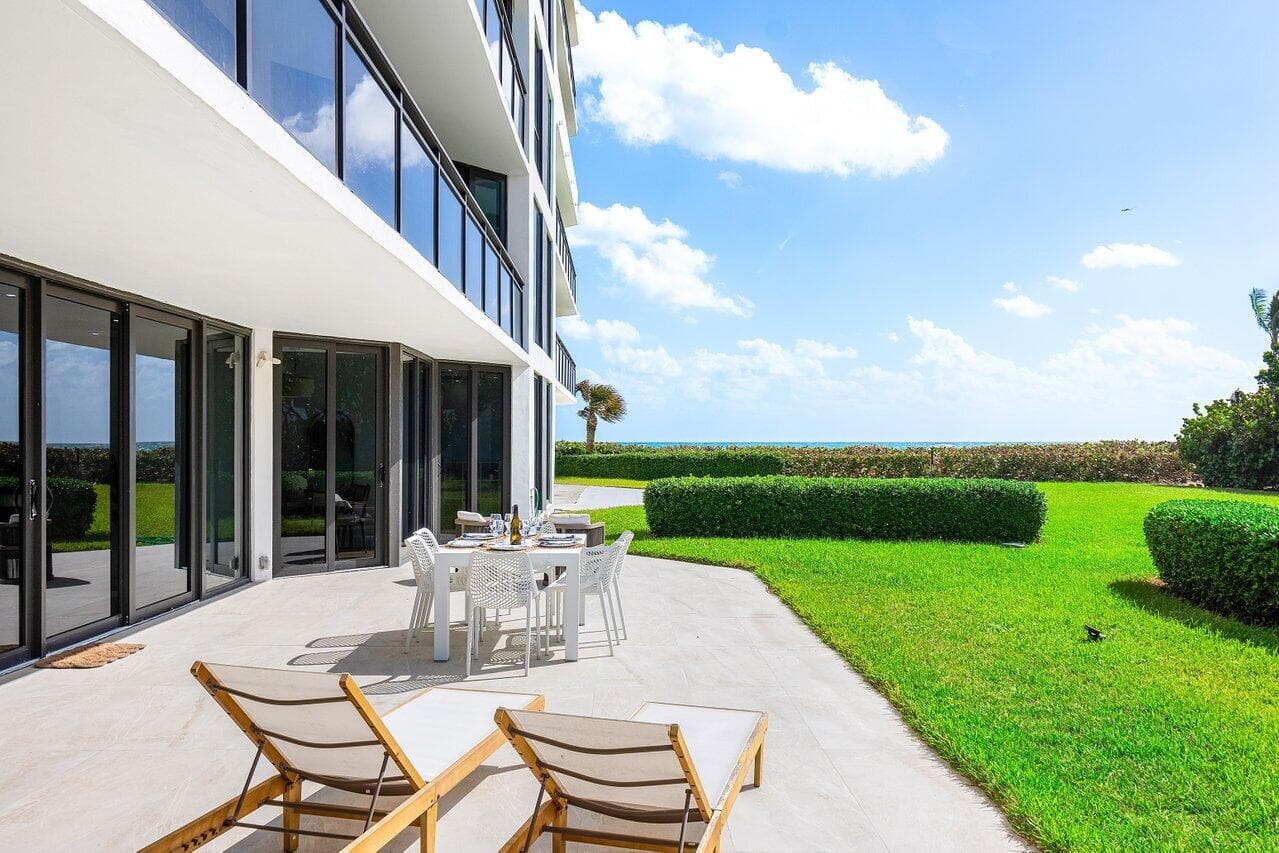 3100 S Ocean Boulevard 105s, Palm Beach, FL 33480 — photo 20 of 41