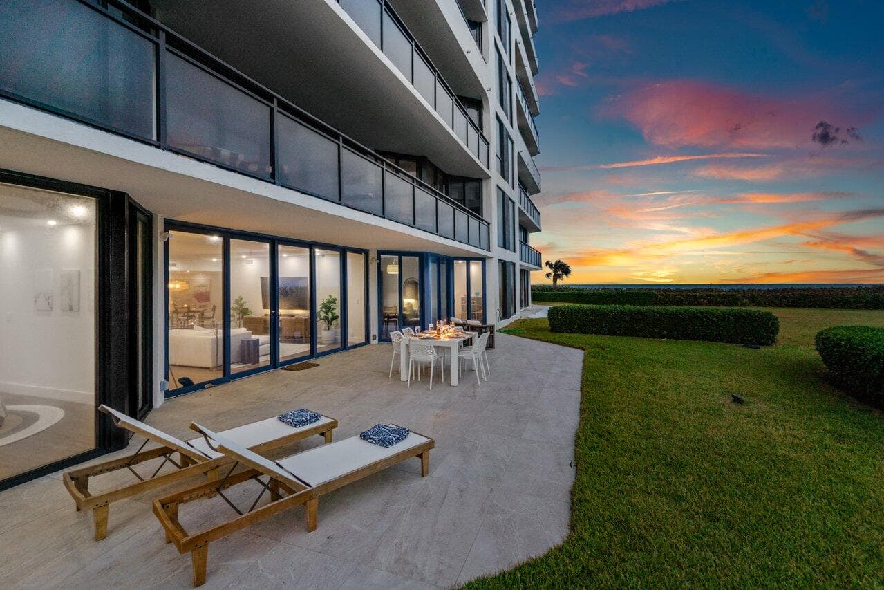 3100 S Ocean Boulevard 105s, Palm Beach, FL 33480 — photo 23 of 41