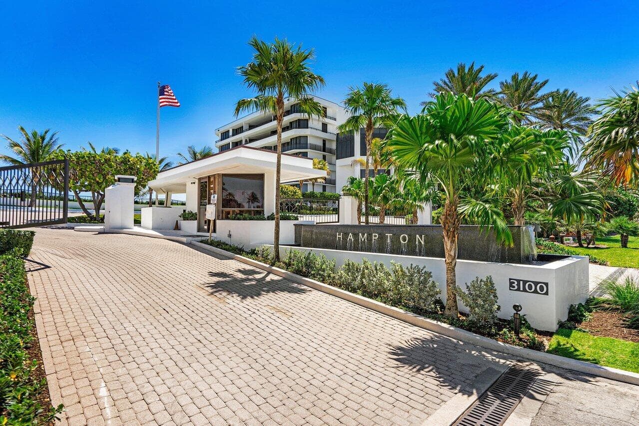 3100 S Ocean Boulevard 105s, Palm Beach, FL 33480 — photo 29 of 41