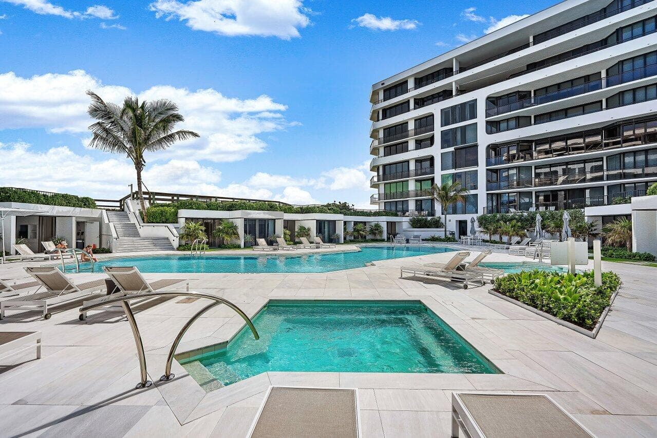 3100 S Ocean Boulevard 105s, Palm Beach, FL 33480 — photo 32 of 41