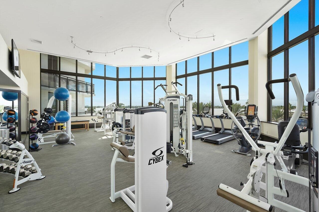 3100 S Ocean Boulevard 105s, Palm Beach, FL 33480 — photo 35 of 41