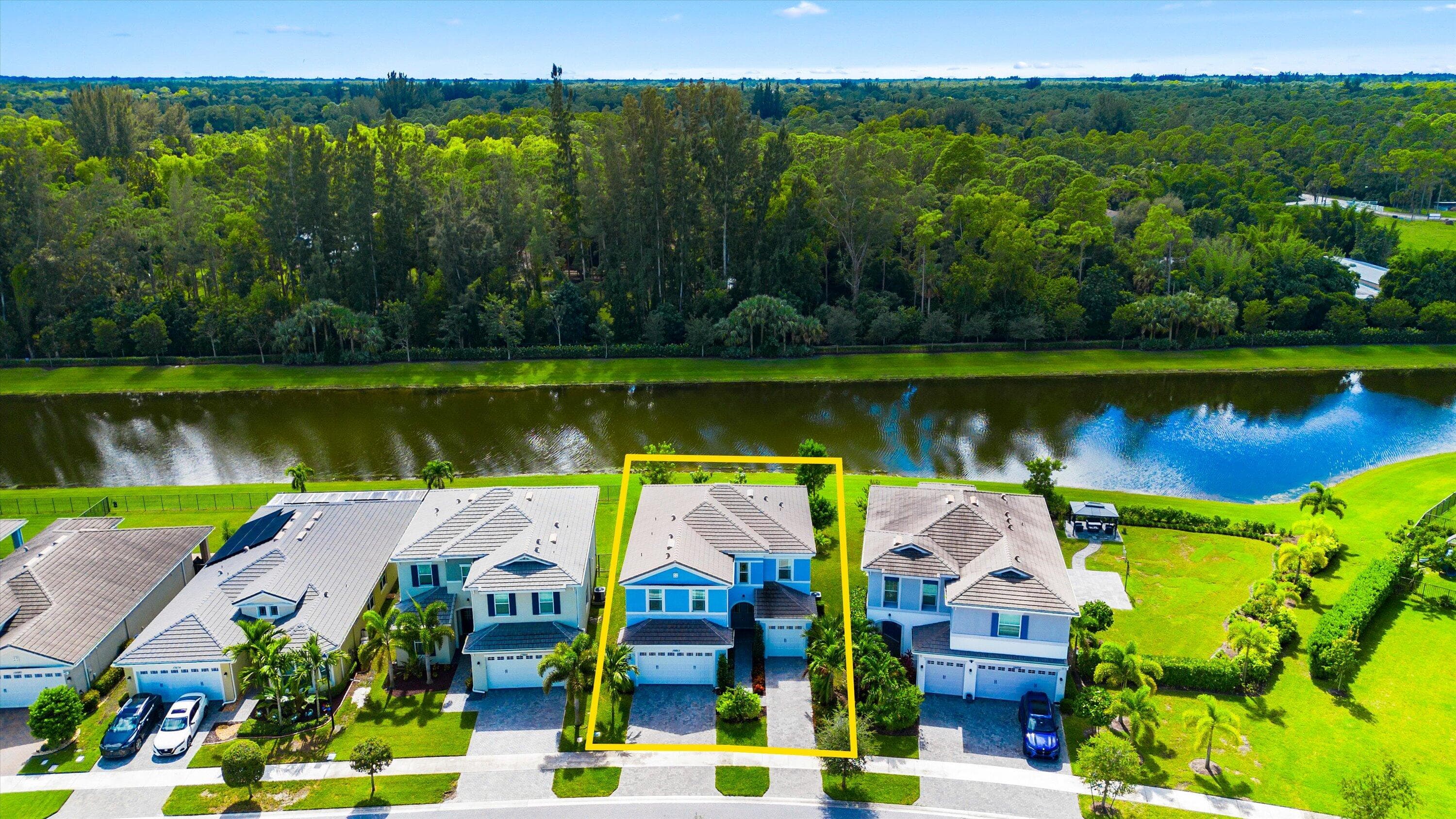 15662 Orchard Drive, Westlake, FL 33470 — photo 1 of 104