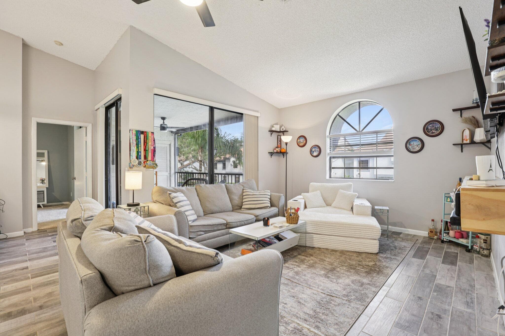 5394 Firenze Drive O, Boynton Beach, FL 33437 — photo 5 of 37
