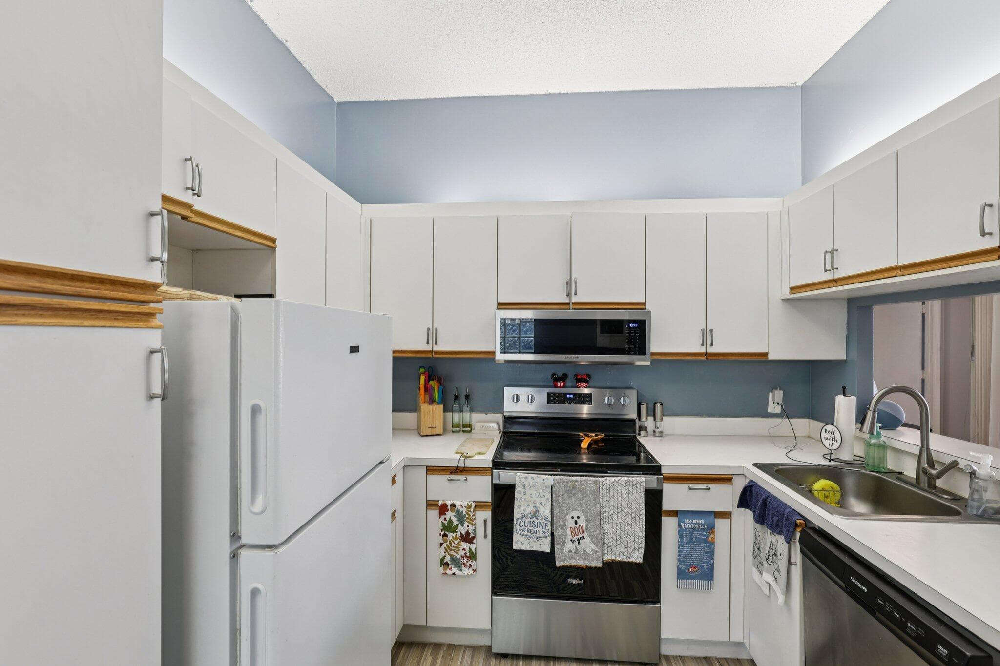 5394 Firenze Drive O, Boynton Beach, FL 33437 — photo 11 of 37