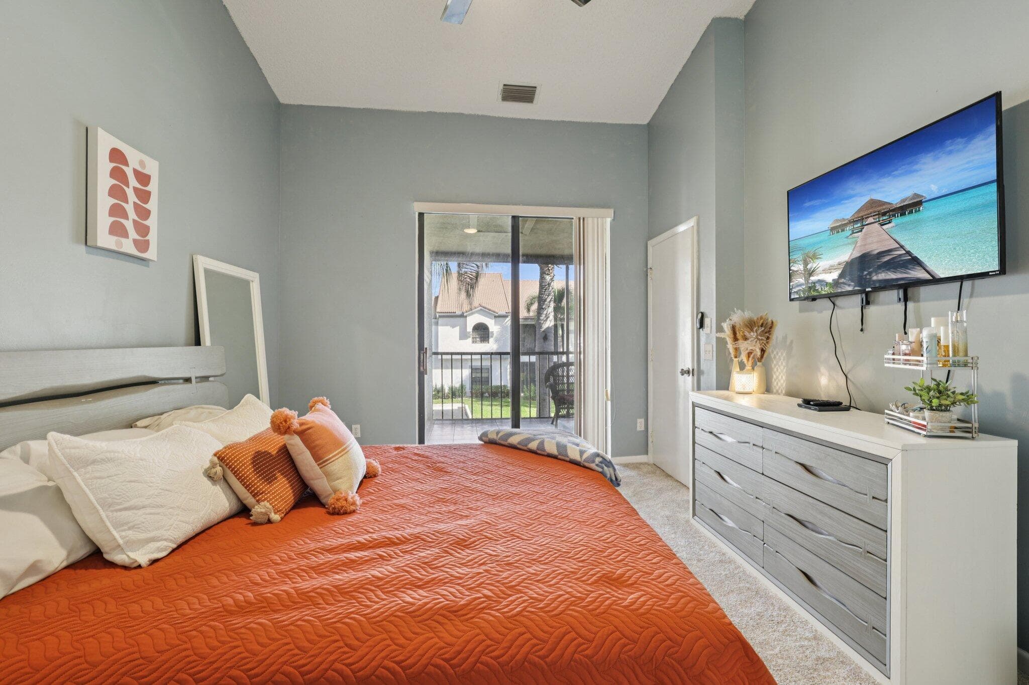 5394 Firenze Drive O, Boynton Beach, FL 33437 — photo 15 of 37