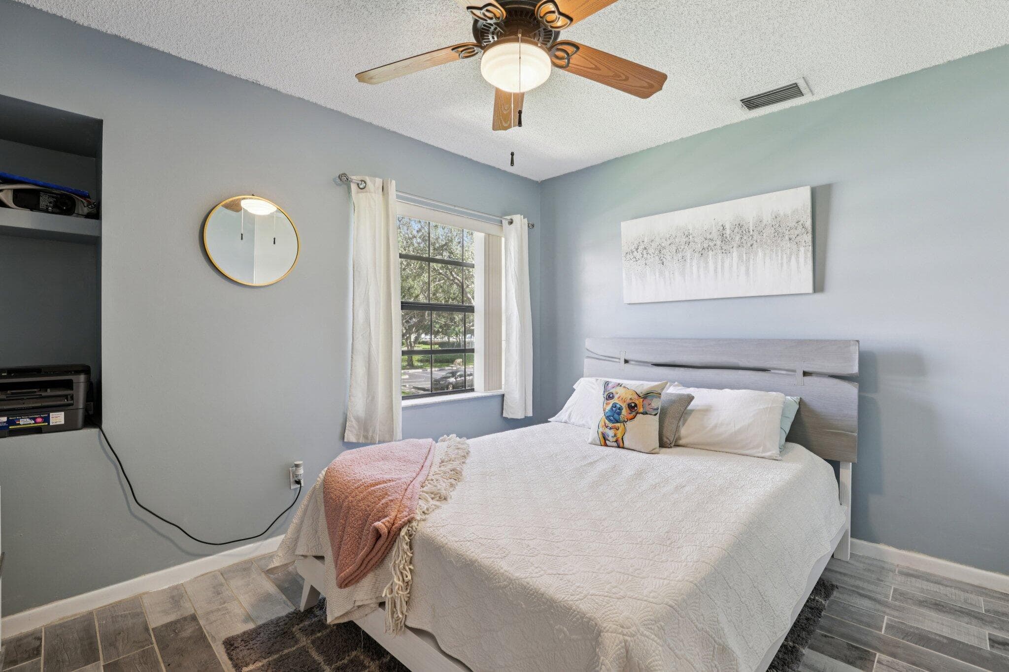5394 Firenze Drive O, Boynton Beach, FL 33437 — photo 18 of 37