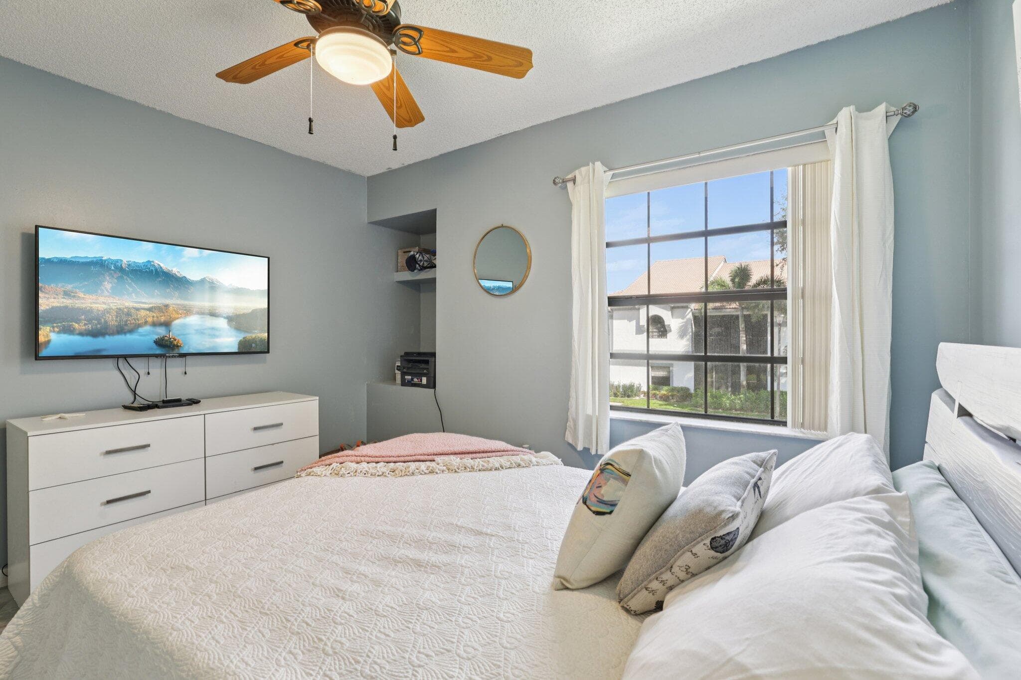 5394 Firenze Drive O, Boynton Beach, FL 33437 — photo 19 of 37