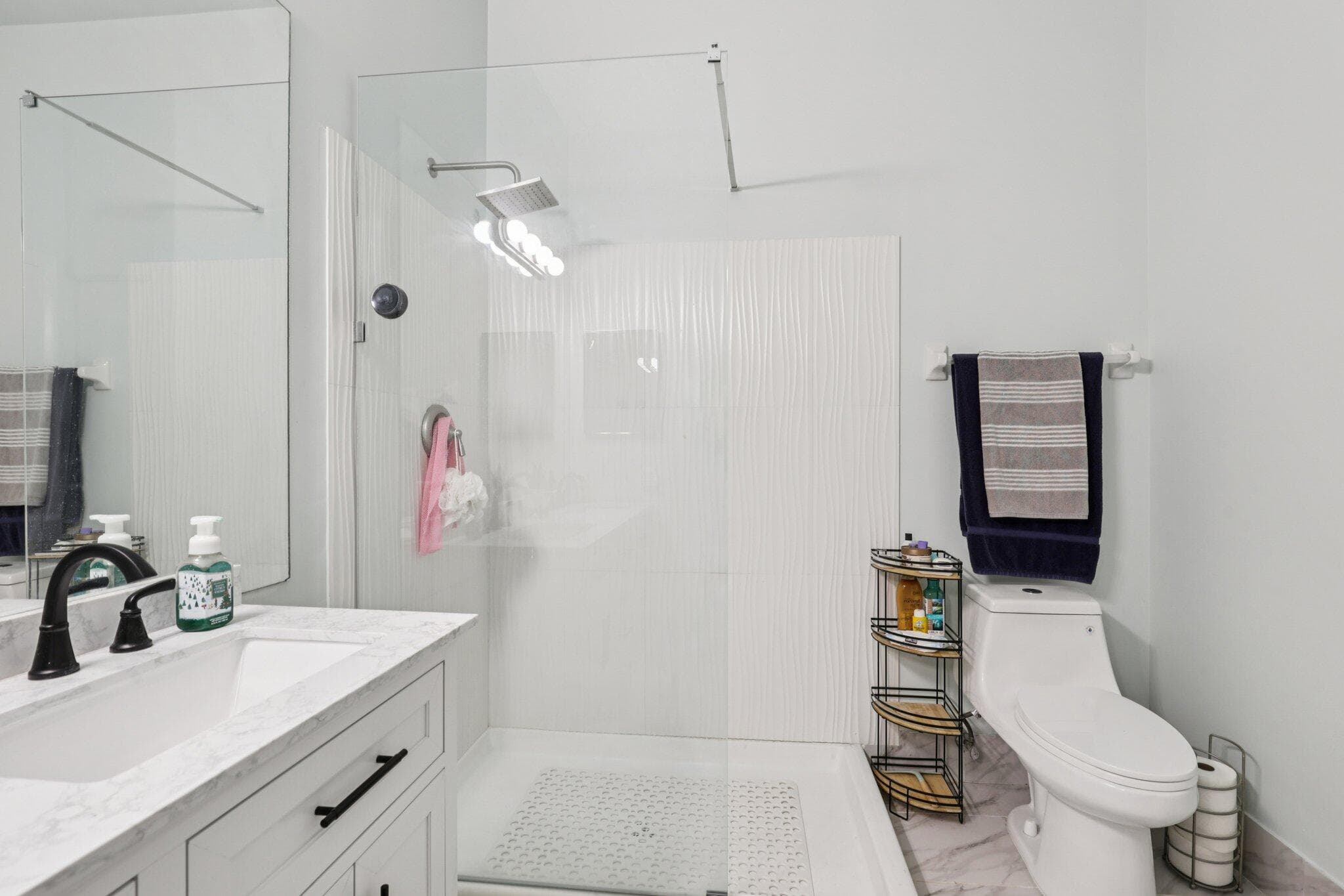 5394 Firenze Drive O, Boynton Beach, FL 33437 — photo 17 of 37