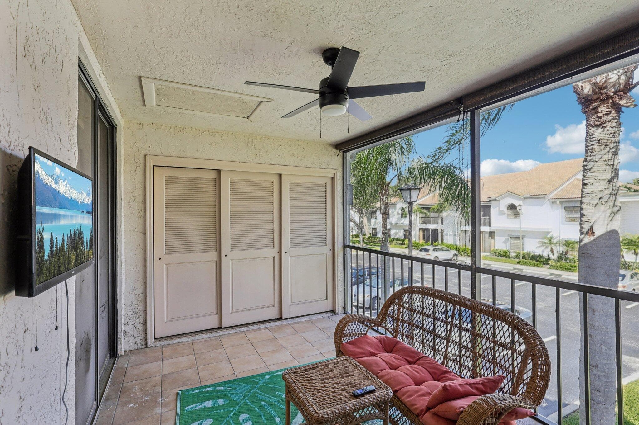 5394 Firenze Drive O, Boynton Beach, FL 33437 — photo 24 of 37
