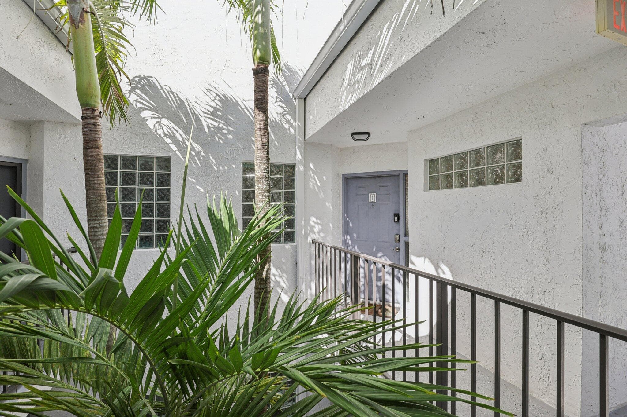 5394 Firenze Drive O, Boynton Beach, FL 33437 — photo 2 of 37
