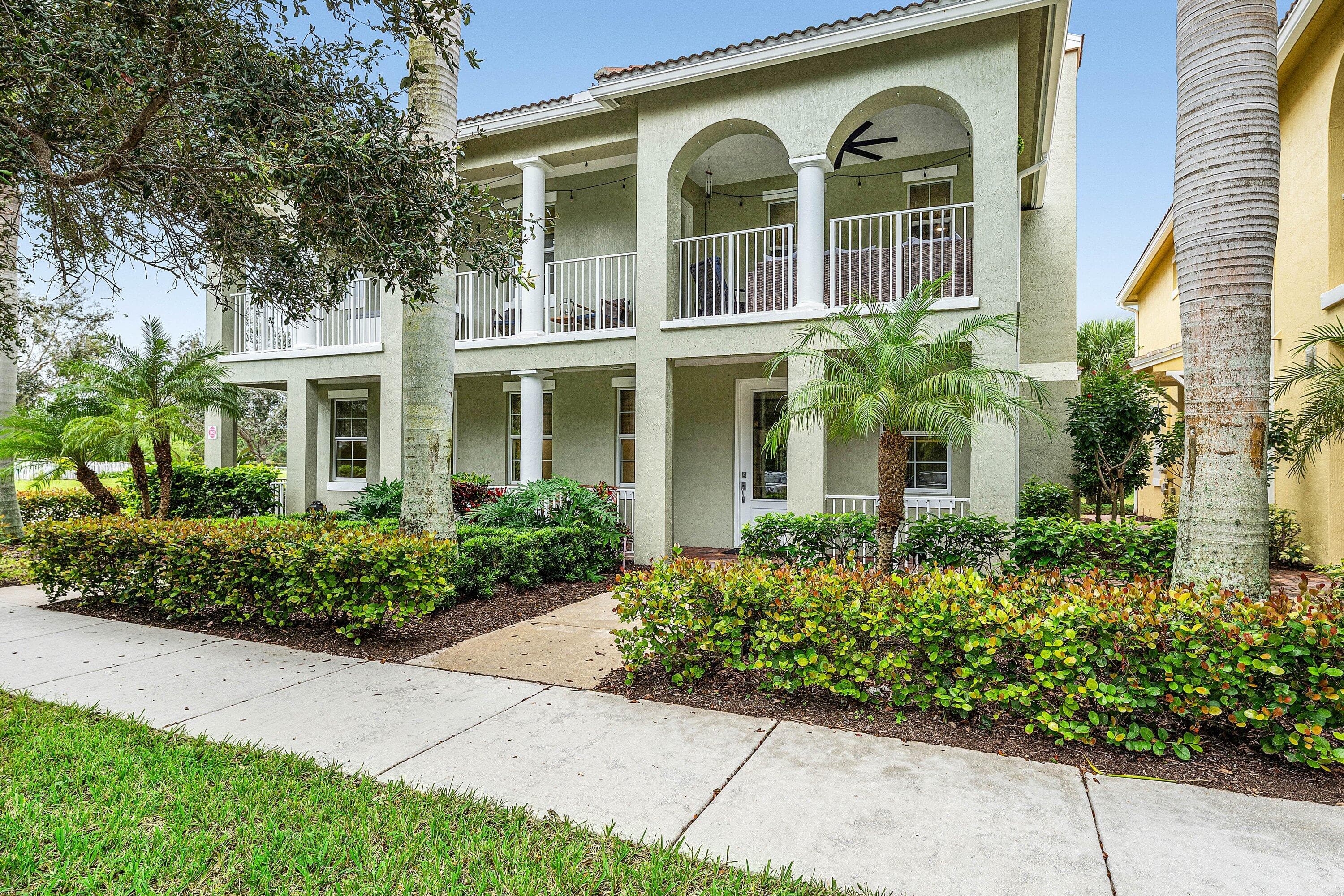 1056 Community Drive, Jupiter, FL 33458 — photo 1 of 50