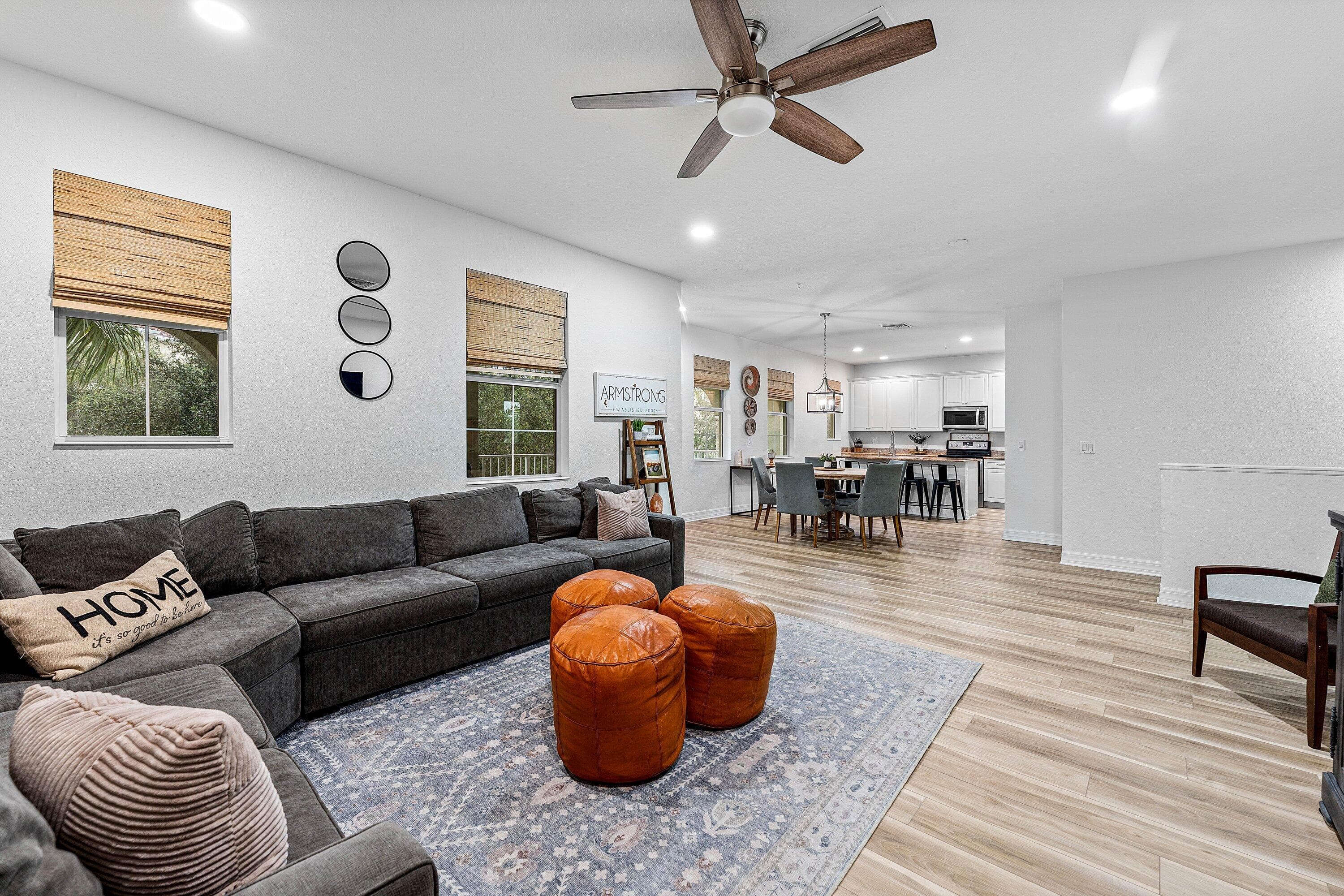 1056 Community Drive, Jupiter, FL 33458 — photo 2 of 50