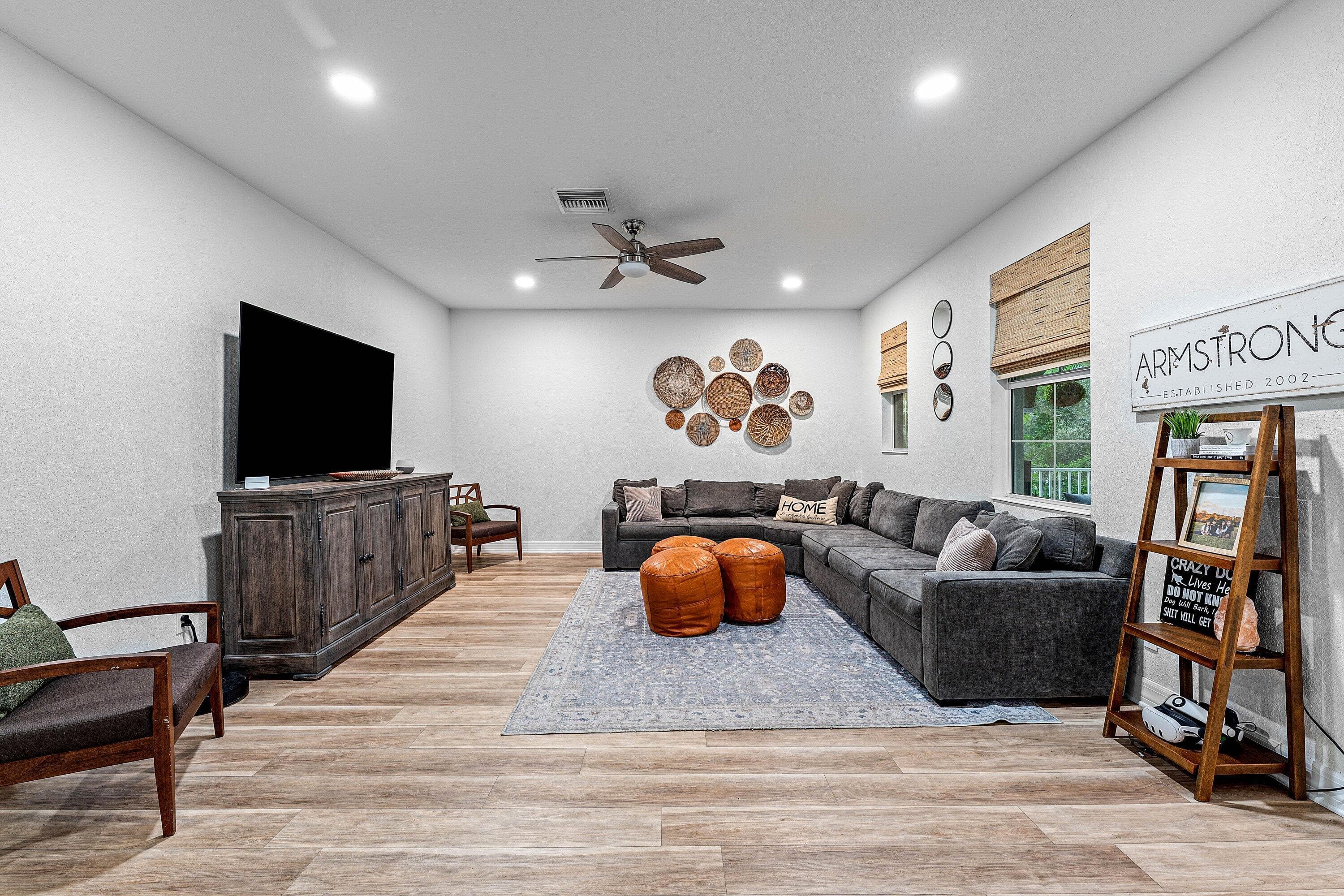 1056 Community Drive, Jupiter, FL 33458 — photo 10 of 50