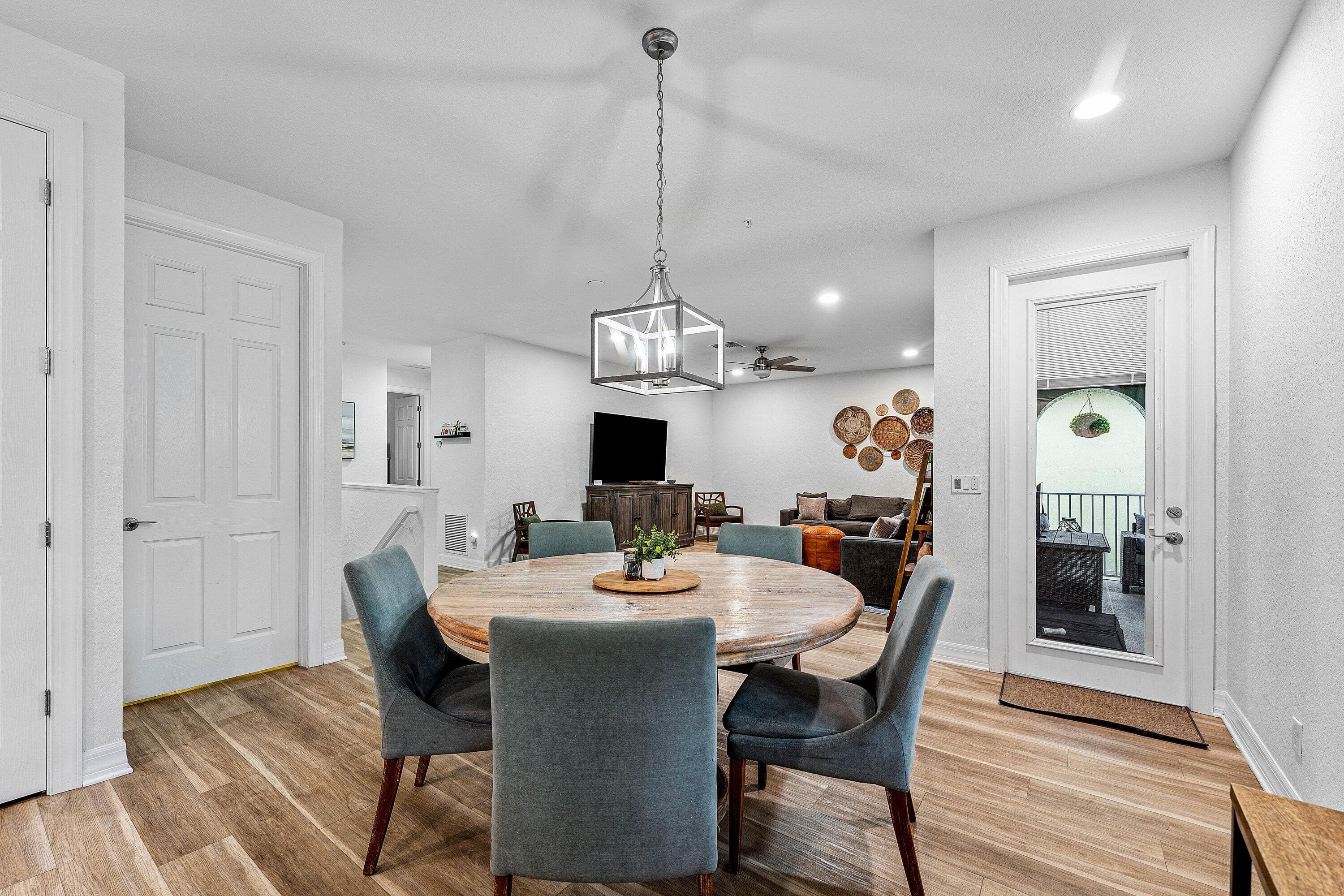 1056 Community Drive, Jupiter, FL 33458 — photo 12 of 50