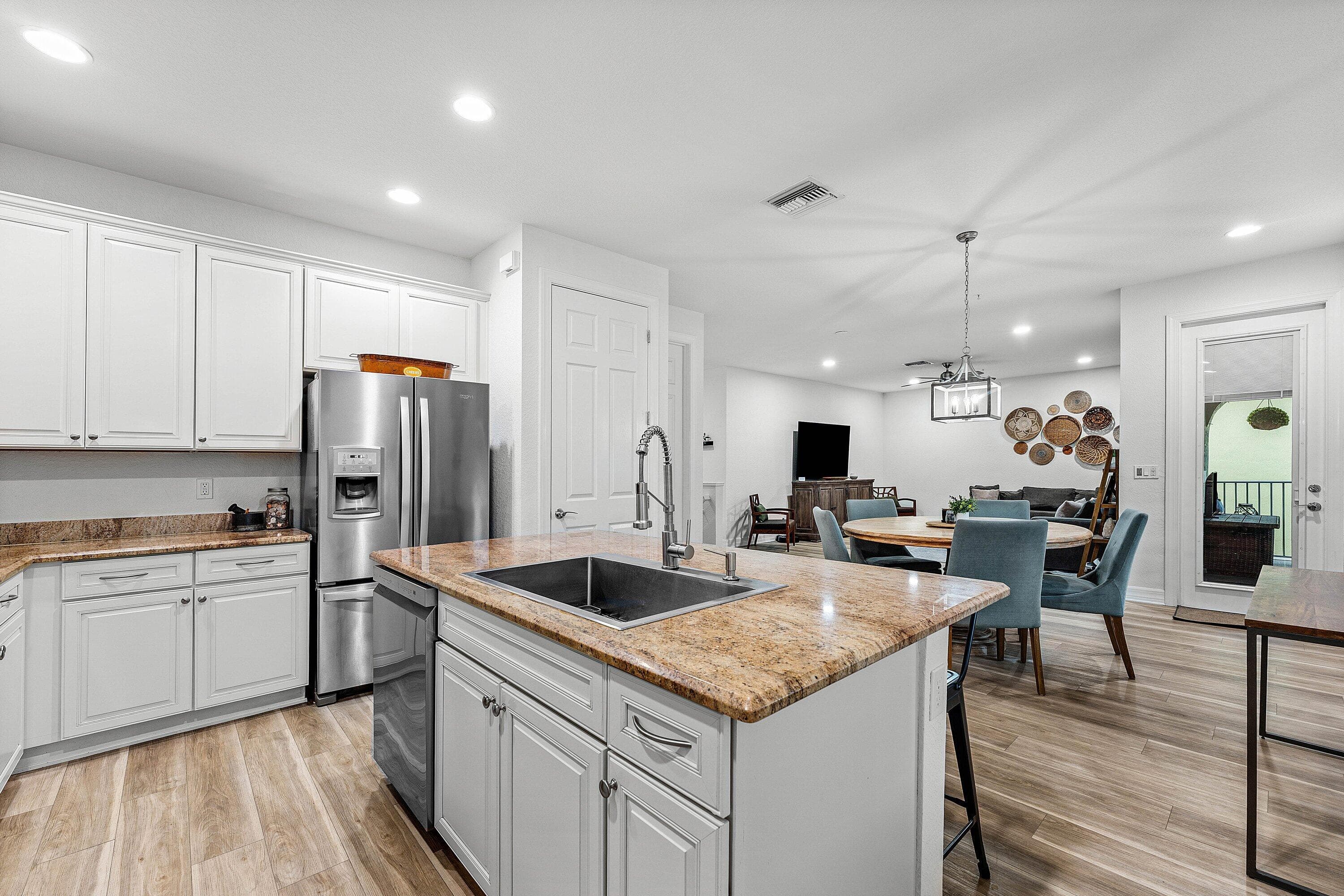 1056 Community Drive, Jupiter, FL 33458 — photo 3 of 50