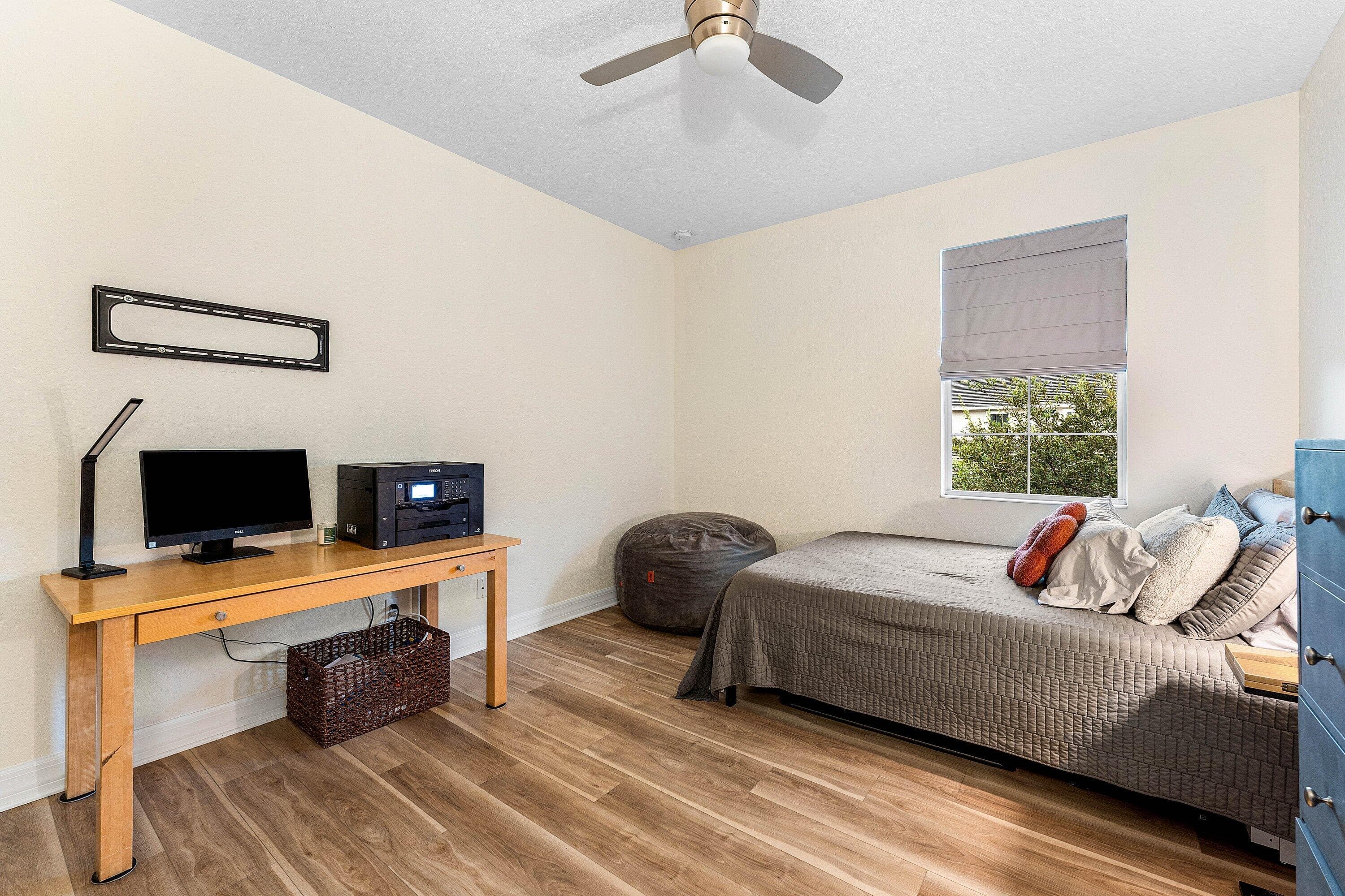 1056 Community Drive, Jupiter, FL 33458 — photo 18 of 50