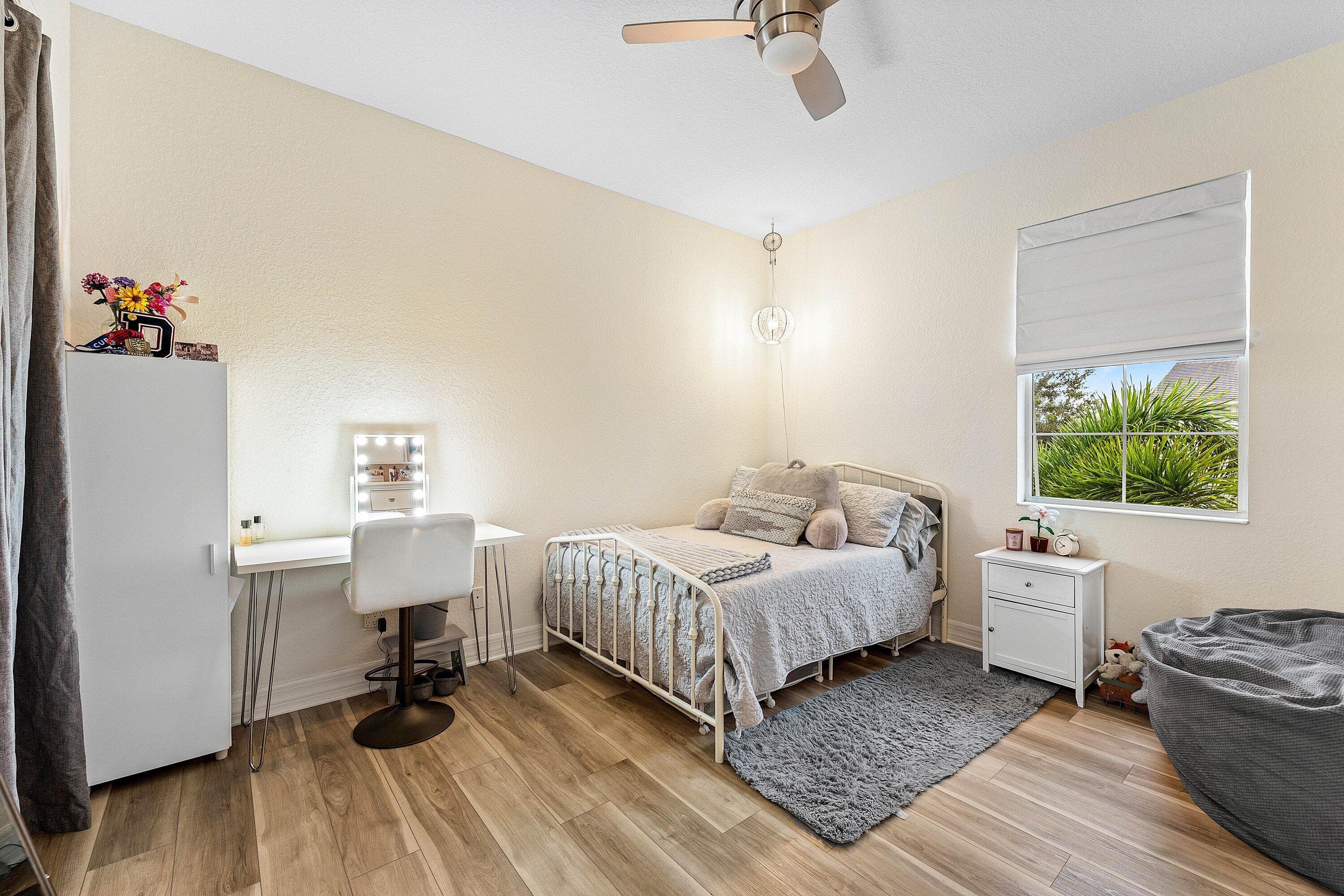 1056 Community Drive, Jupiter, FL 33458 — photo 19 of 50