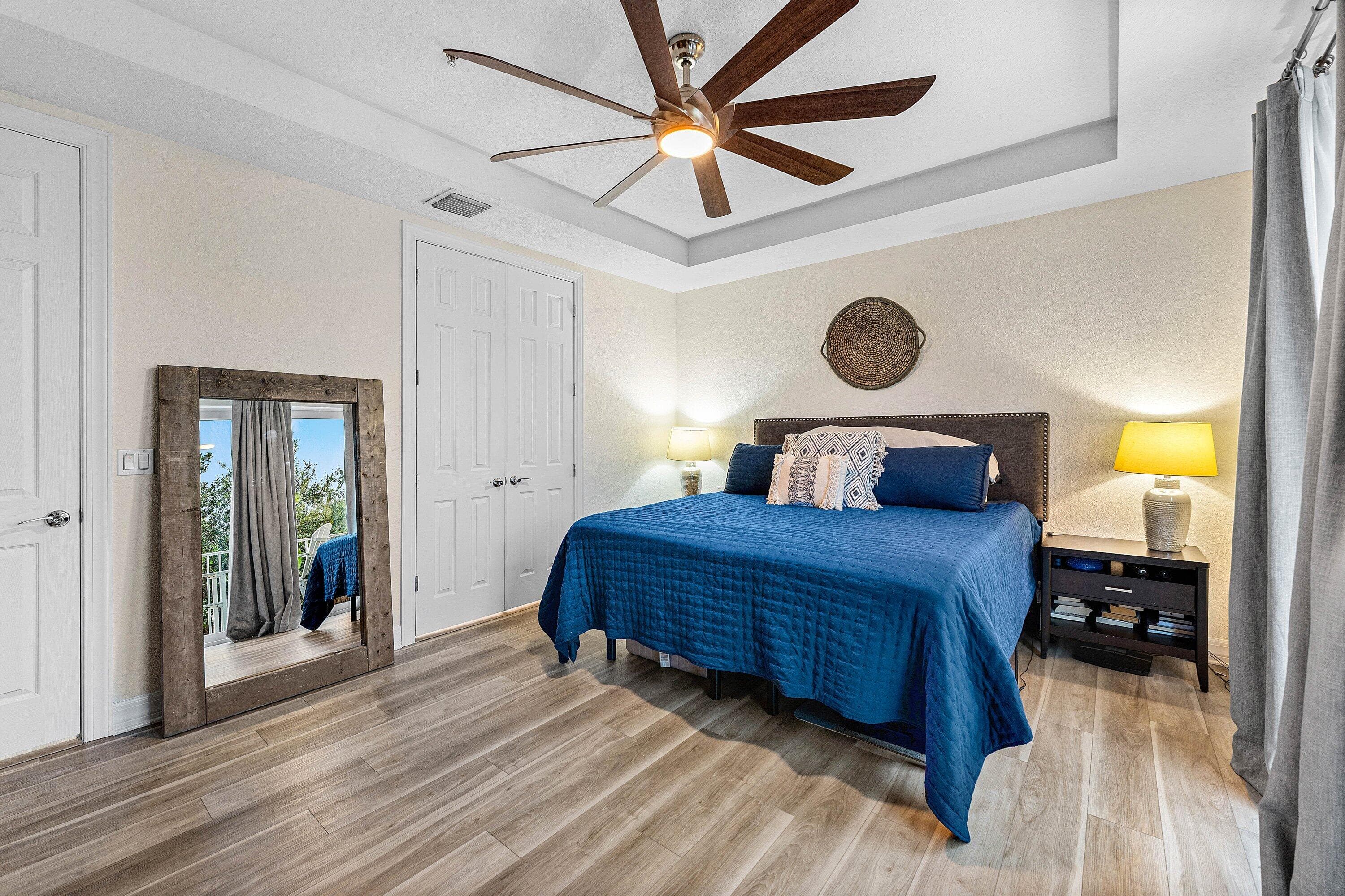 1056 Community Drive, Jupiter, FL 33458 — photo 21 of 50