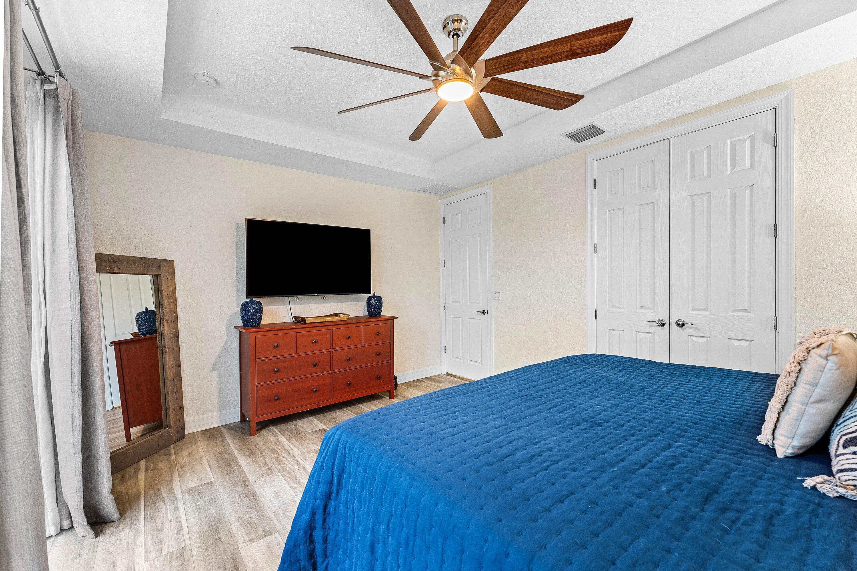 1056 Community Drive, Jupiter, FL 33458 — photo 22 of 50