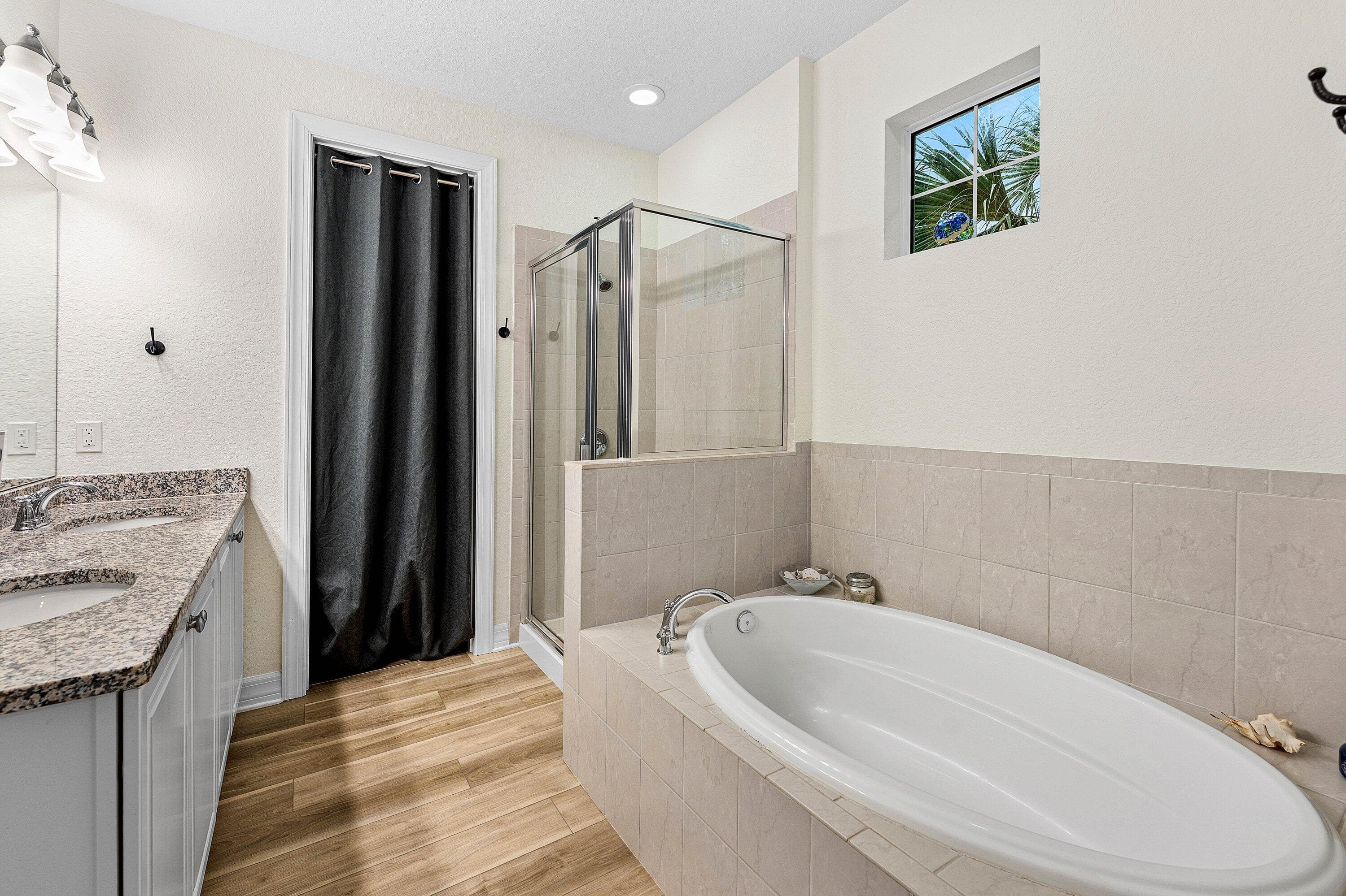 1056 Community Drive, Jupiter, FL 33458 — photo 25 of 50