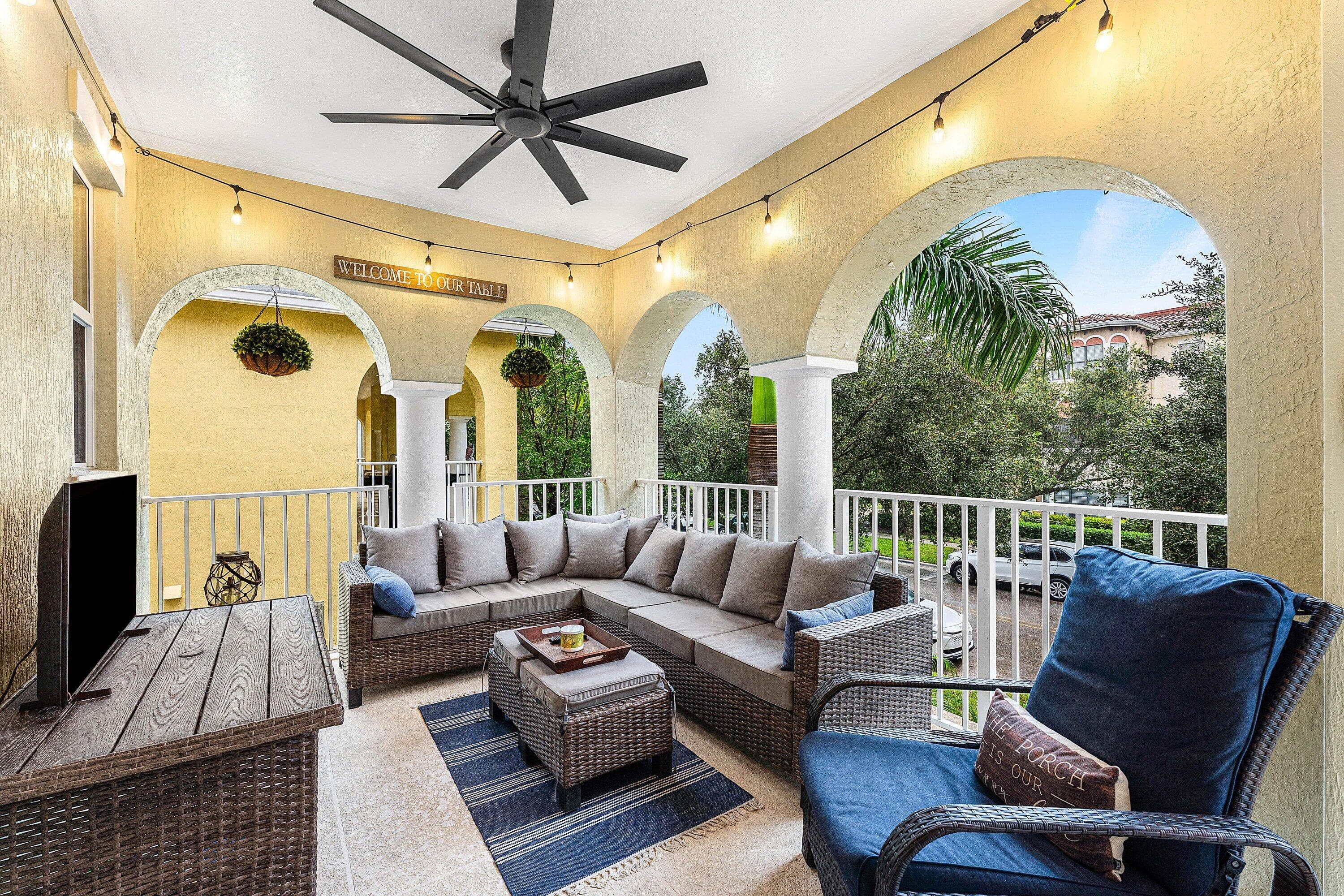 1056 Community Drive, Jupiter, FL 33458 — photo 27 of 50