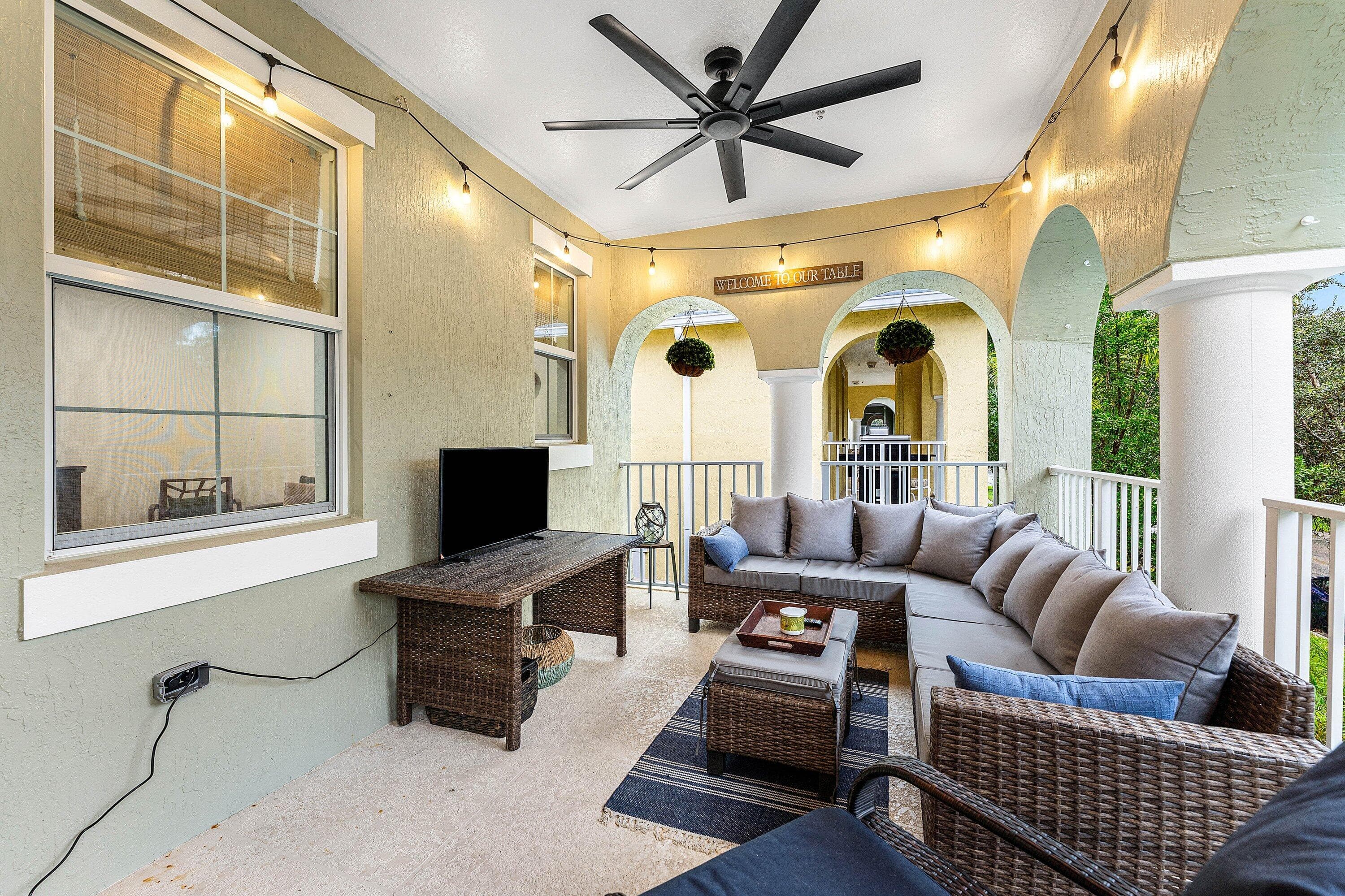 1056 Community Drive, Jupiter, FL 33458 — photo 28 of 50