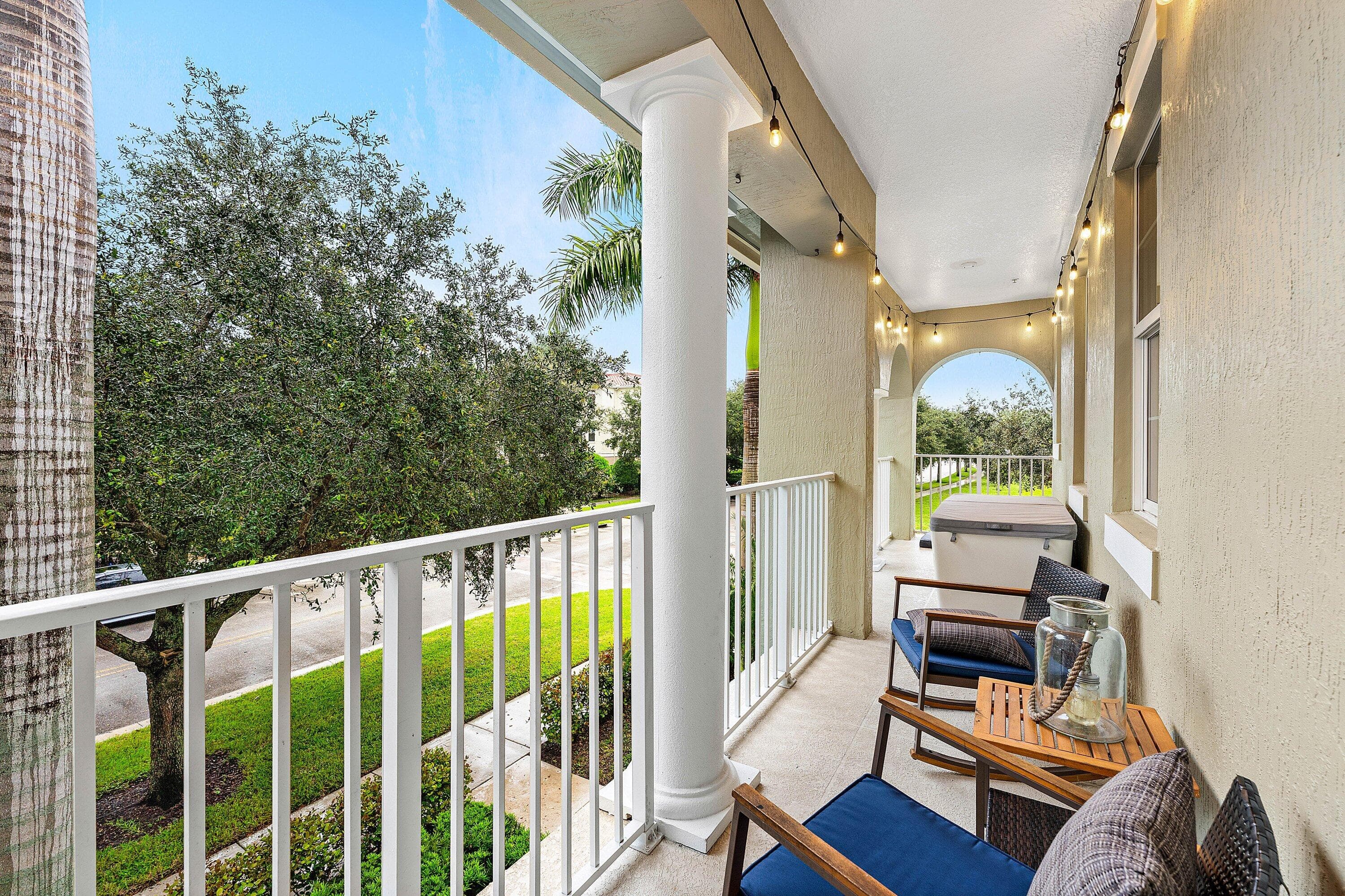1056 Community Drive, Jupiter, FL 33458 — photo 29 of 50