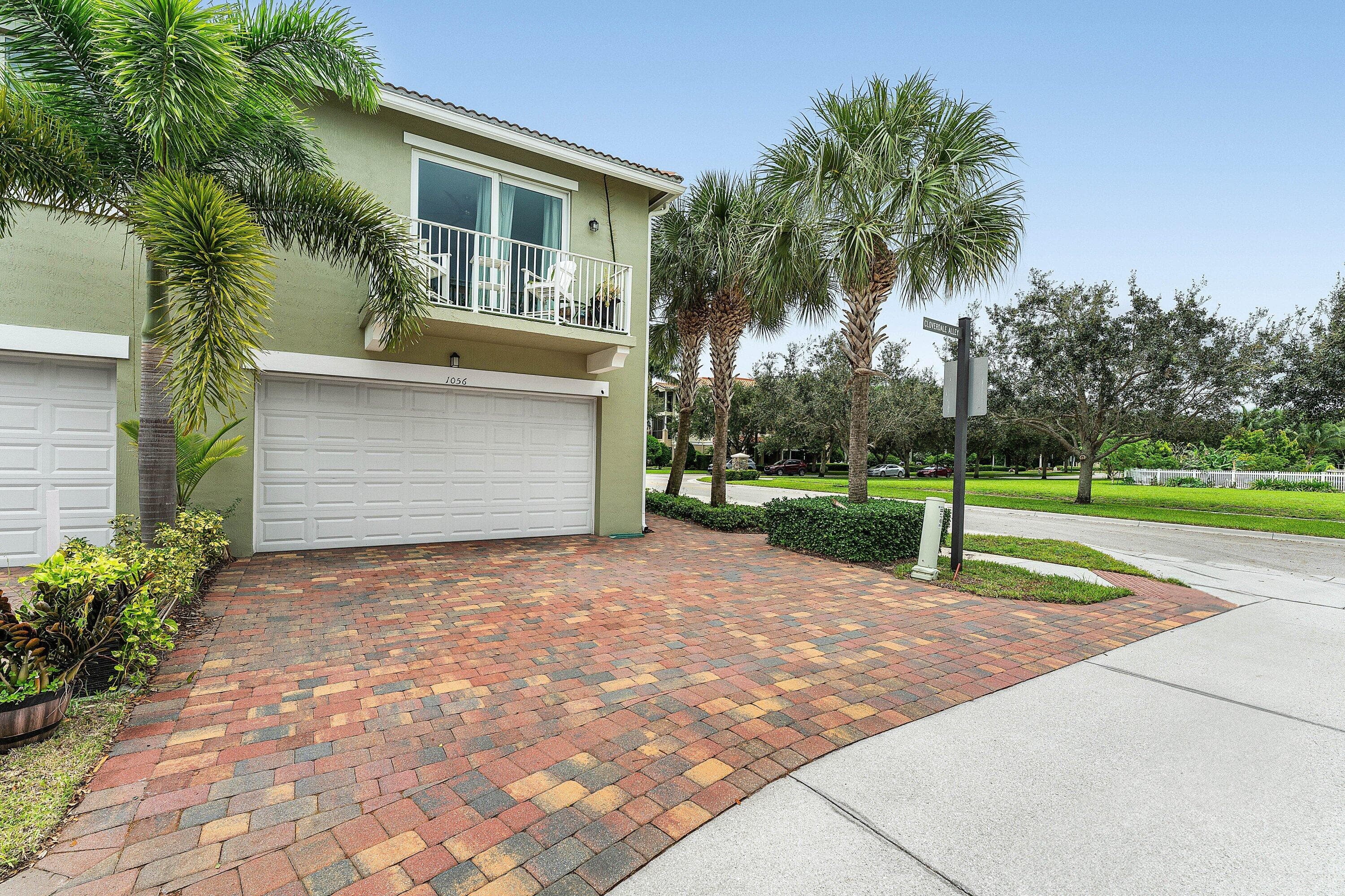 1056 Community Drive, Jupiter, FL 33458 — photo 32 of 50
