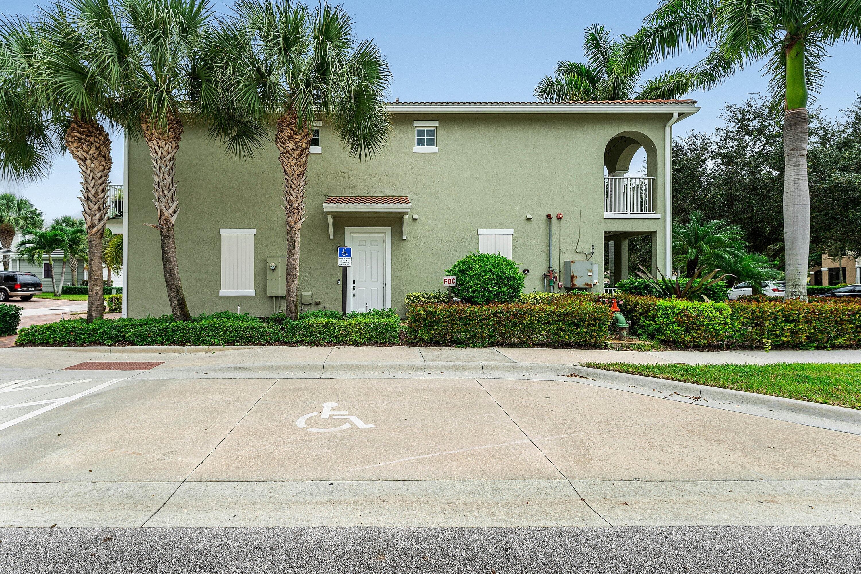 1056 Community Drive, Jupiter, FL 33458 — photo 33 of 50