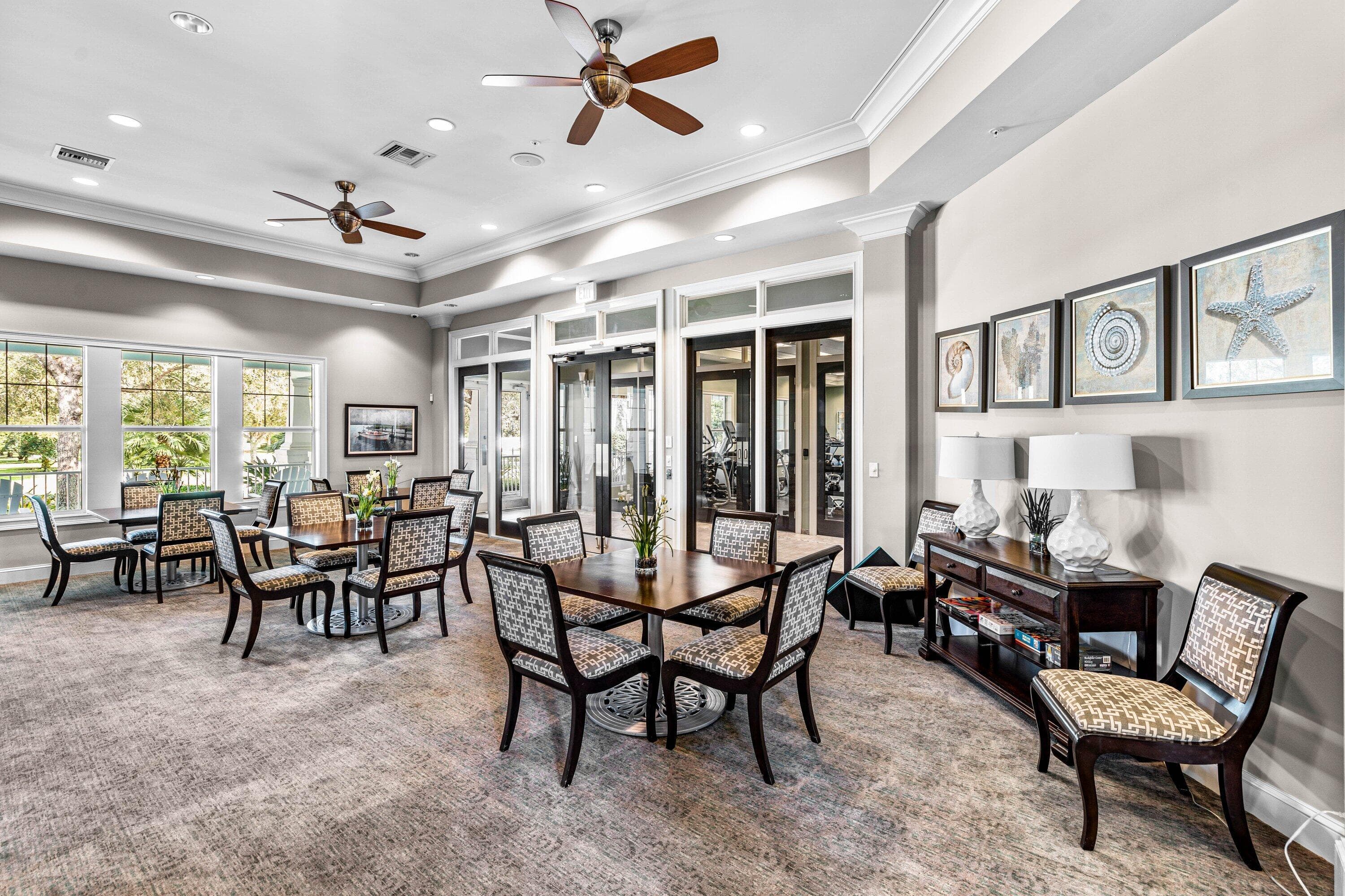 1056 Community Drive, Jupiter, FL 33458 — photo 48 of 50
