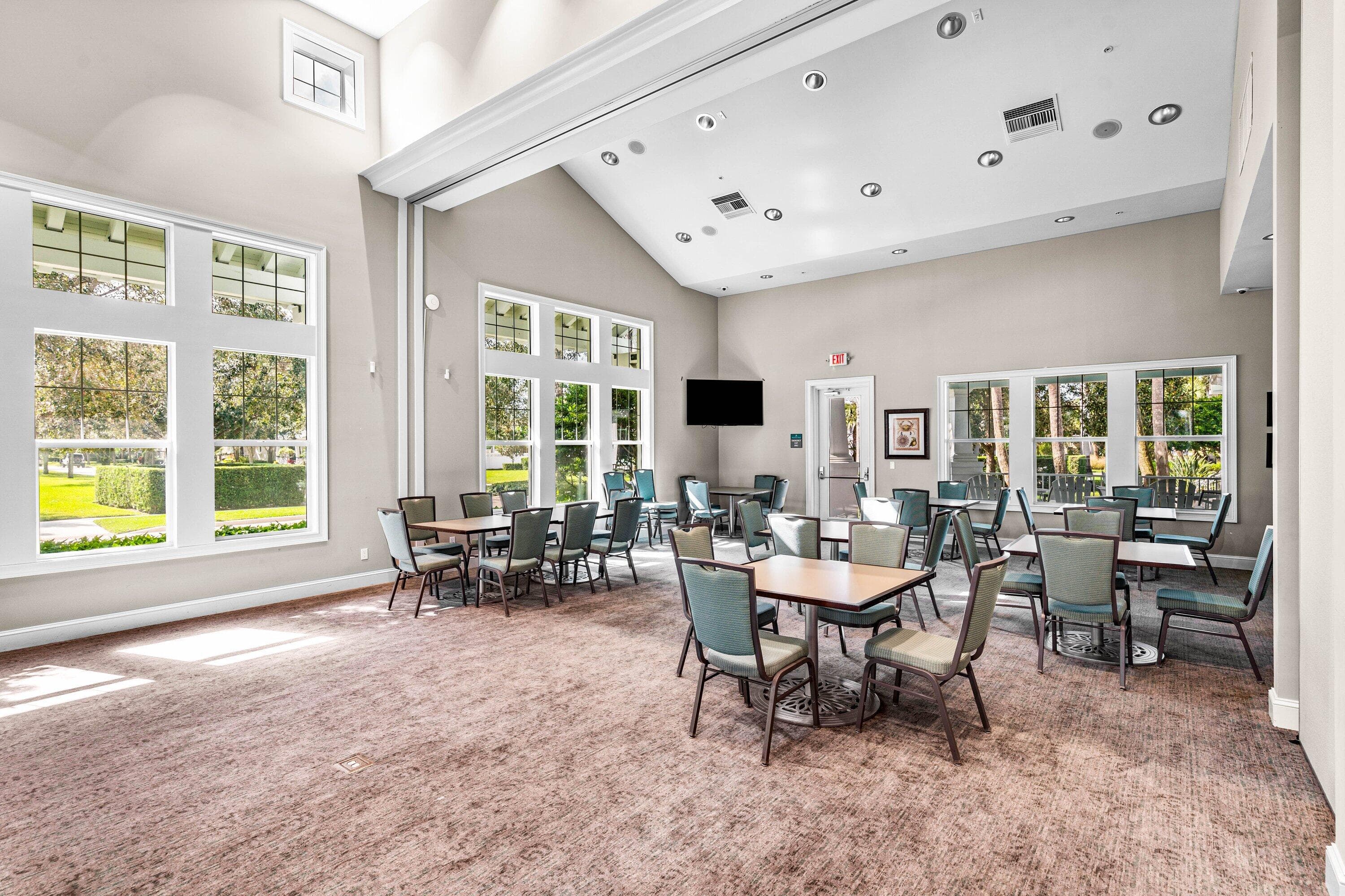 1056 Community Drive, Jupiter, FL 33458 — photo 50 of 50
