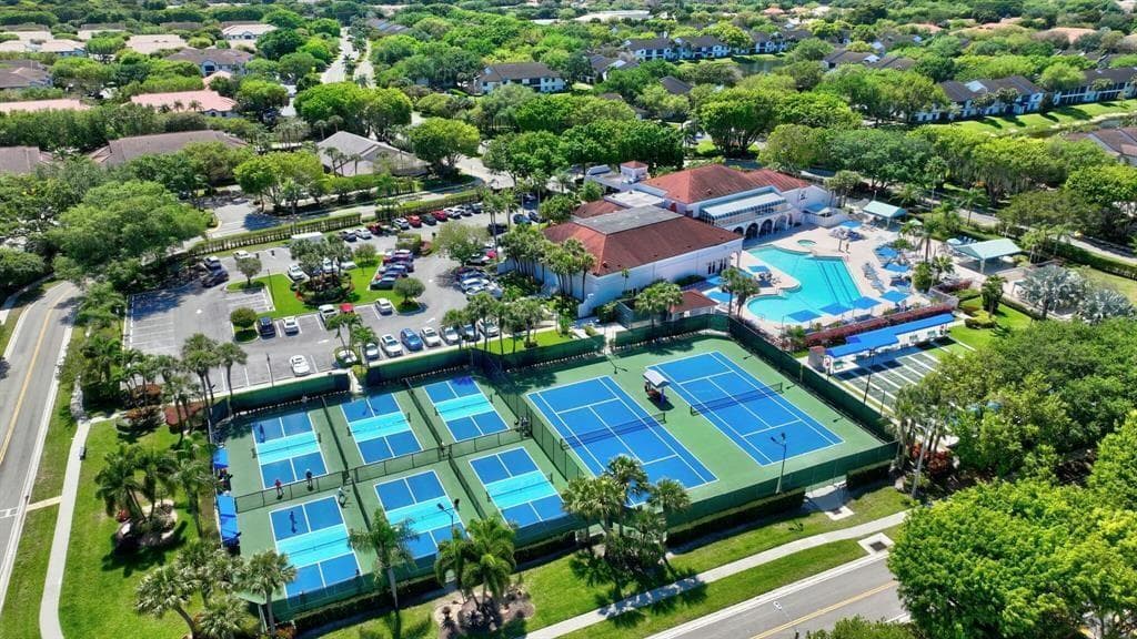 5394 Firenze Drive O, Boynton Beach, FL 33437 — photo 30 of 37