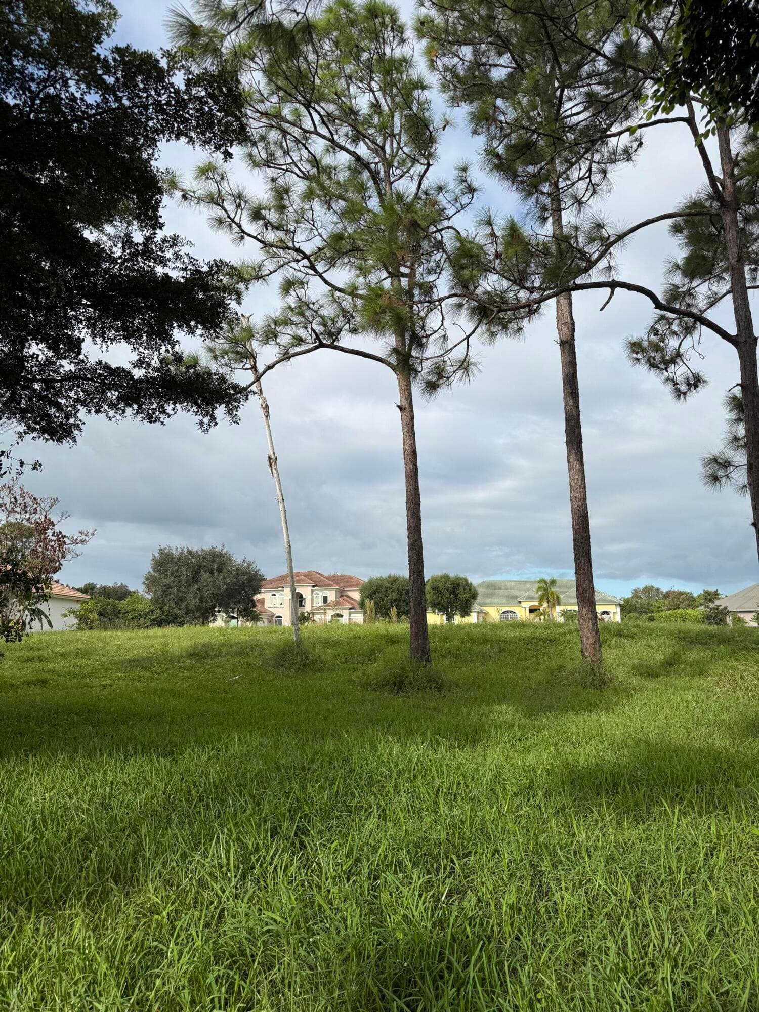 10328 SW Rookery Way, Palm City, FL 34990 — photo 3 of 4
