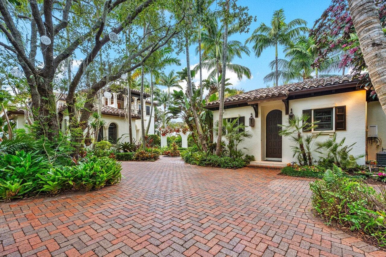 8 Driftwood Landing, Gulf Stream, FL 33483 — photo 9 of 67