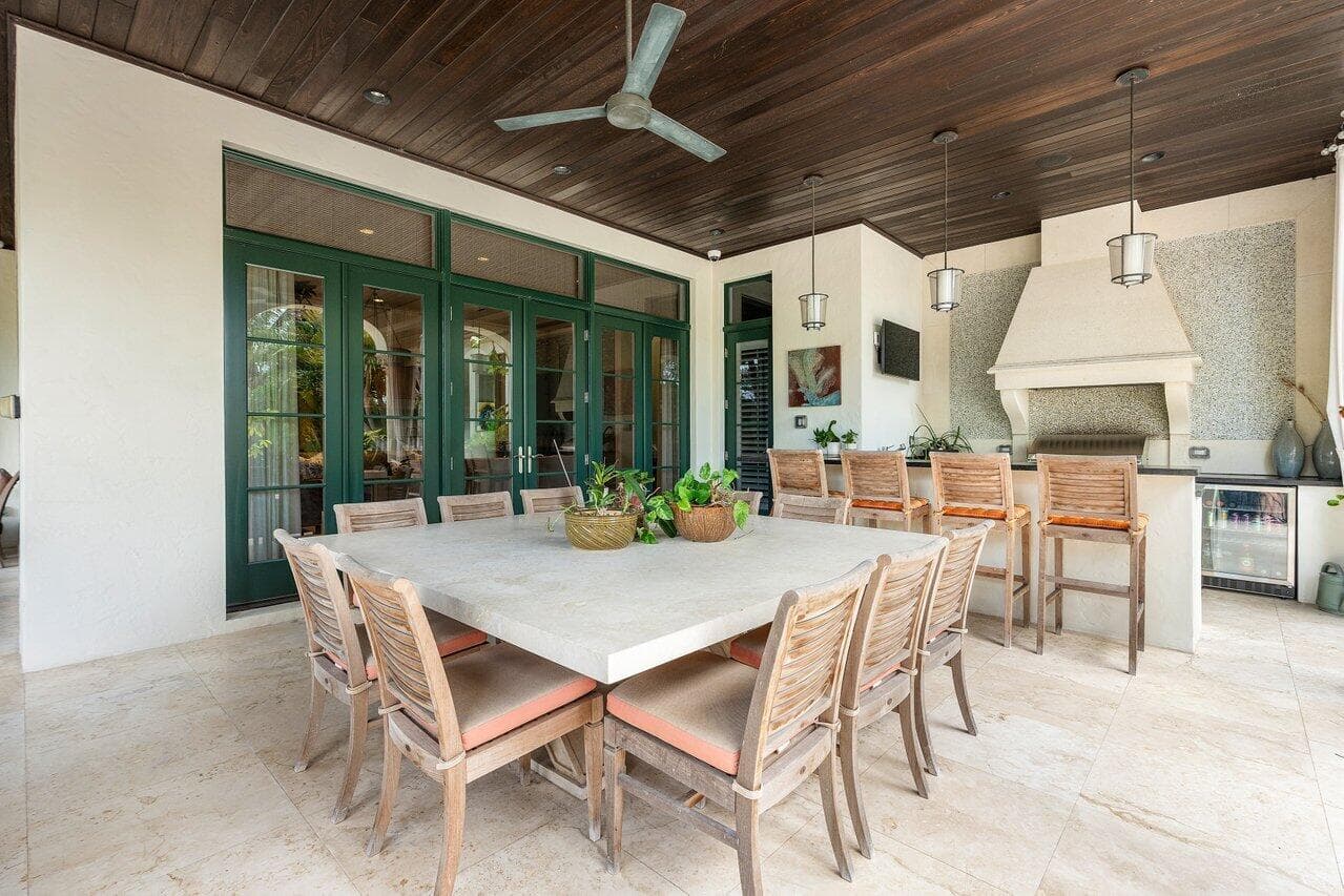 8 Driftwood Landing, Gulf Stream, FL 33483 — photo 25 of 67
