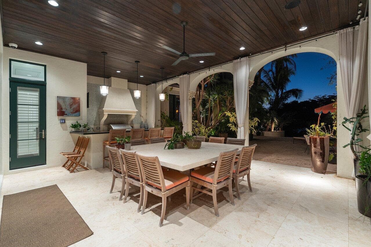 8 Driftwood Landing, Gulf Stream, FL 33483 — photo 26 of 67
