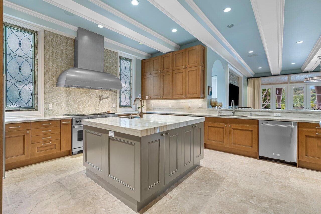 8 Driftwood Landing, Gulf Stream, FL 33483 — photo 36 of 67