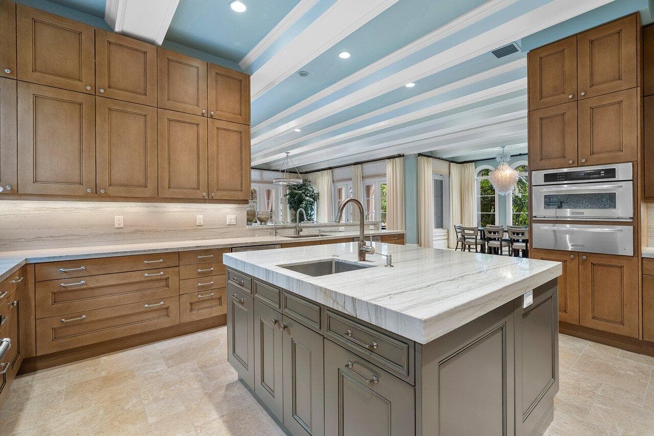 8 Driftwood Landing, Gulf Stream, FL 33483 — photo 38 of 67