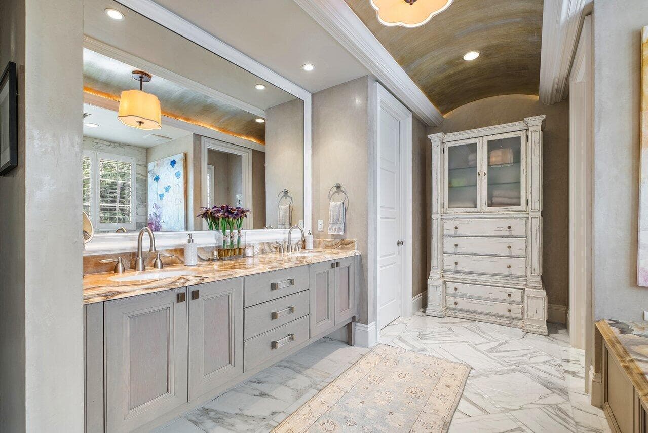 8 Driftwood Landing, Gulf Stream, FL 33483 — photo 53 of 67