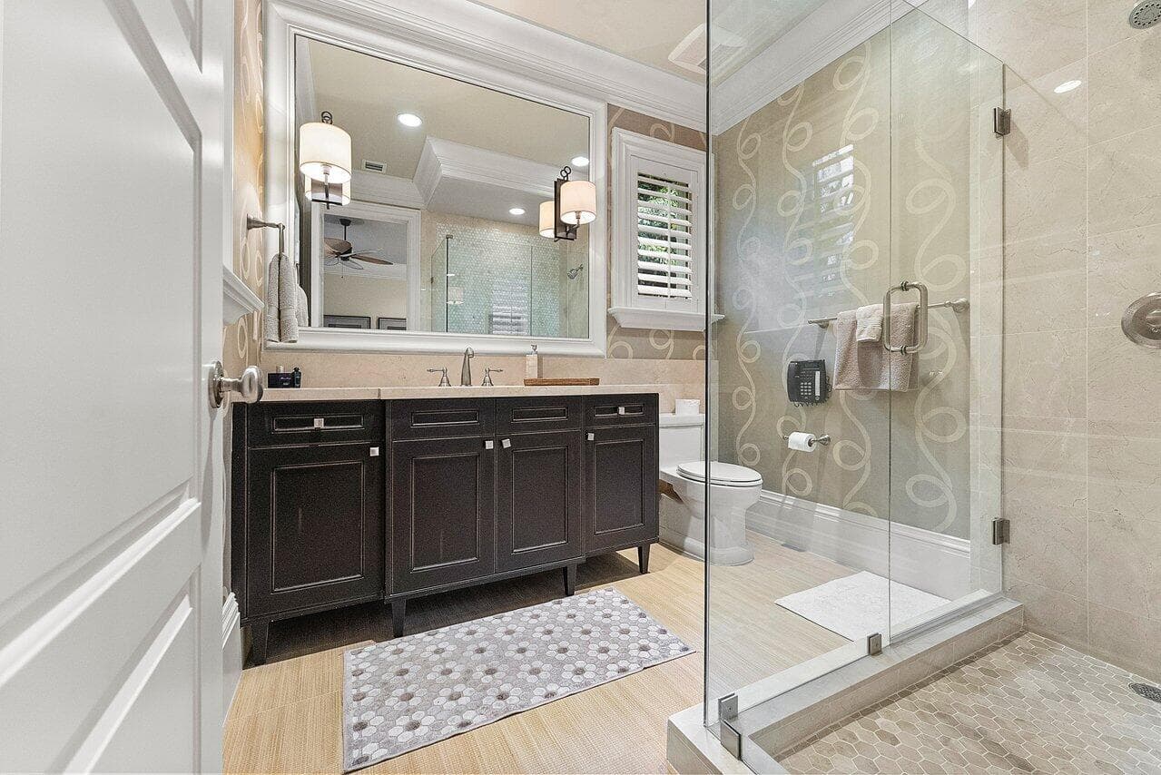 8 Driftwood Landing, Gulf Stream, FL 33483 — photo 55 of 67