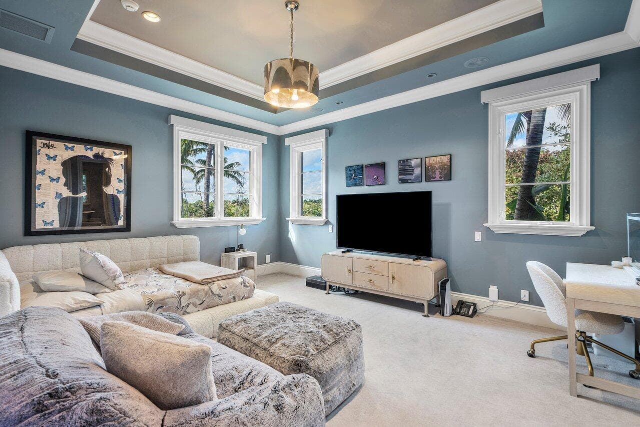 8 Driftwood Landing, Gulf Stream, FL 33483 — photo 56 of 67