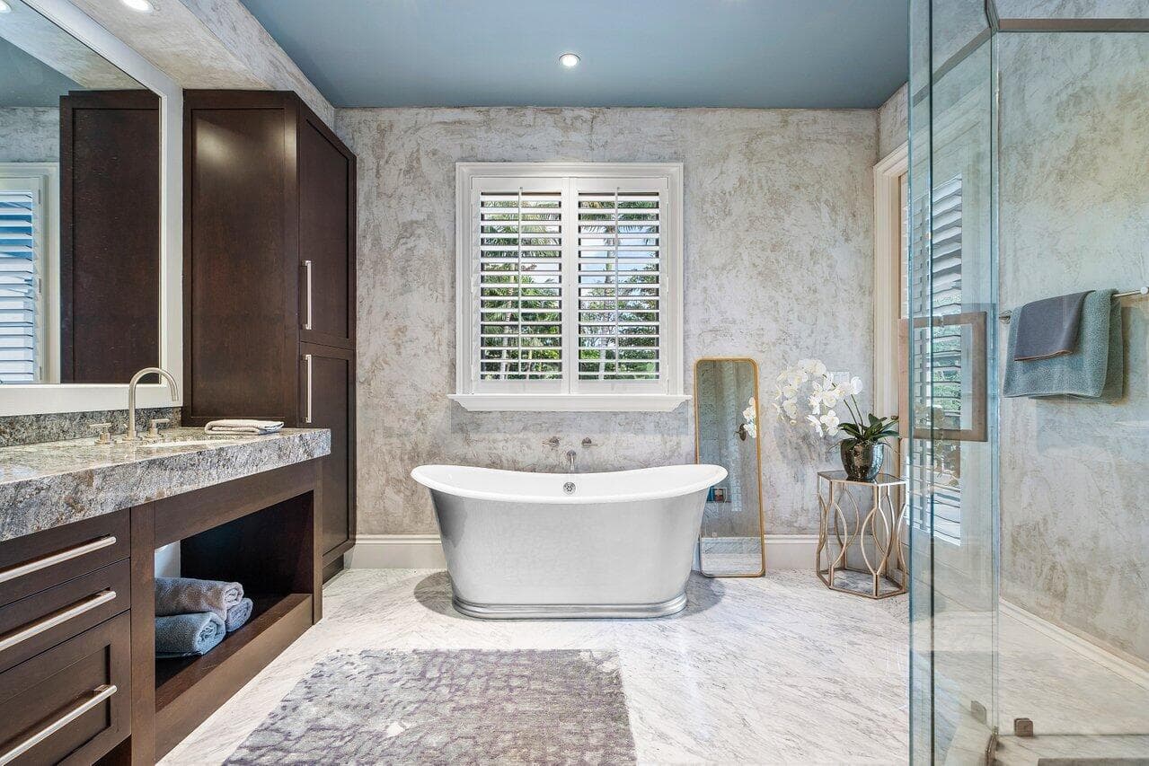 8 Driftwood Landing, Gulf Stream, FL 33483 — photo 57 of 67