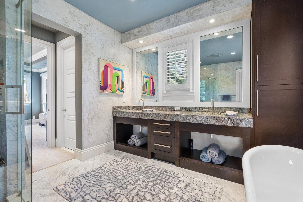 8 Driftwood Landing, Gulf Stream, FL 33483 — photo 58 of 67