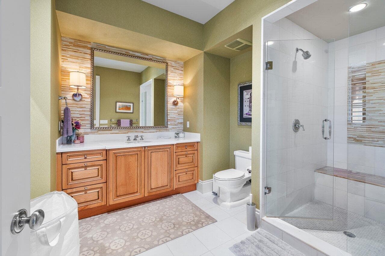 8 Driftwood Landing, Gulf Stream, FL 33483 — photo 60 of 67