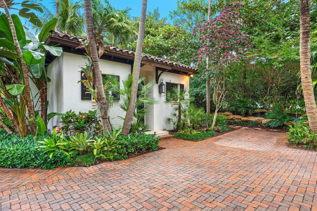 8 Driftwood Landing, Gulf Stream, FL 33483 — photo 62 of 67