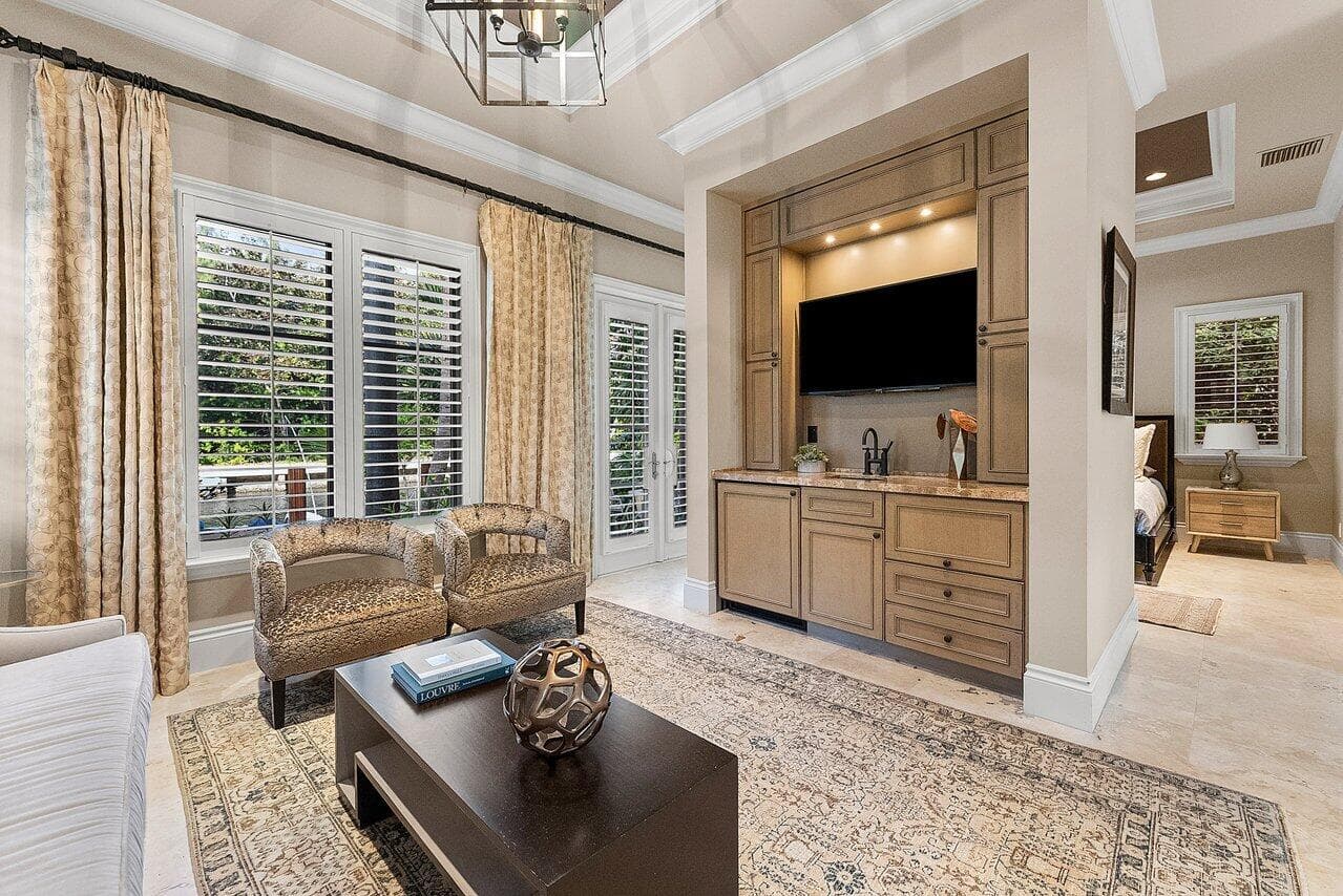 8 Driftwood Landing, Gulf Stream, FL 33483 — photo 63 of 67