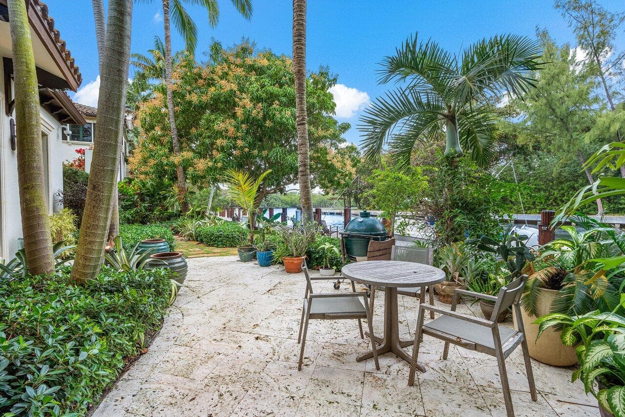 8 Driftwood Landing, Gulf Stream, FL 33483 — photo 66 of 67