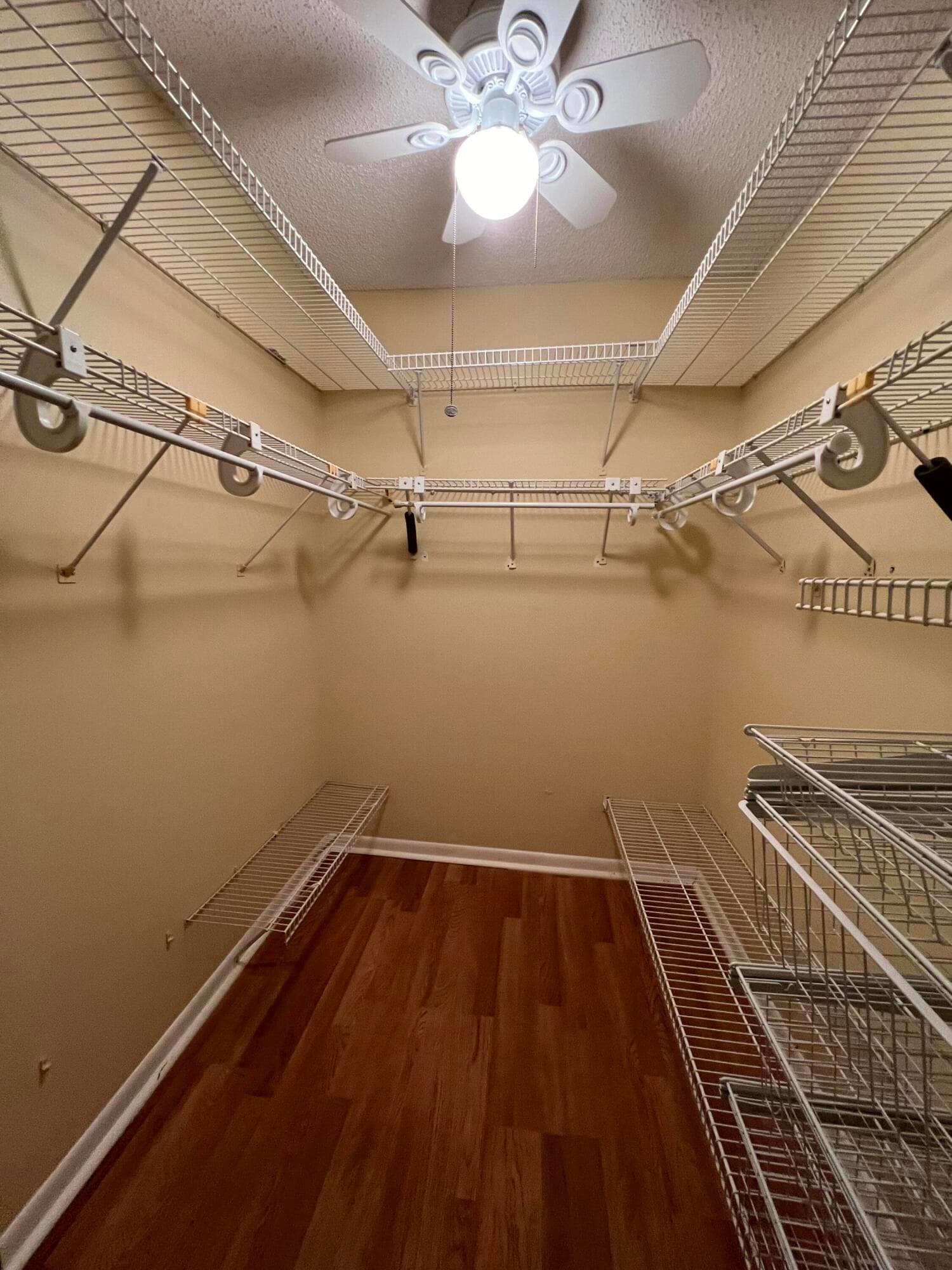 3154 Via Poinciana 214, Lake Worth, FL 33467 — photo 14 of 22