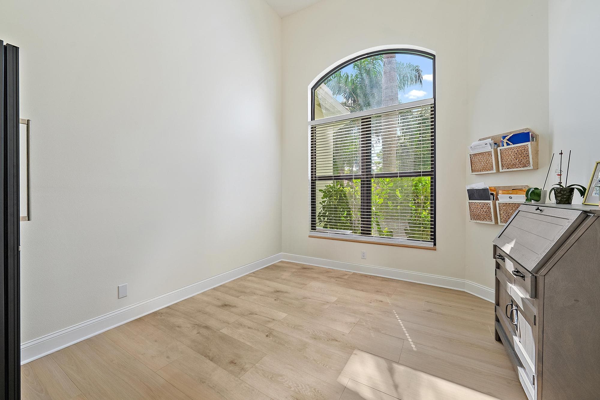 11771 Stonehaven Way, Palm Beach Gardens, FL 33412 — photo 35 of 52